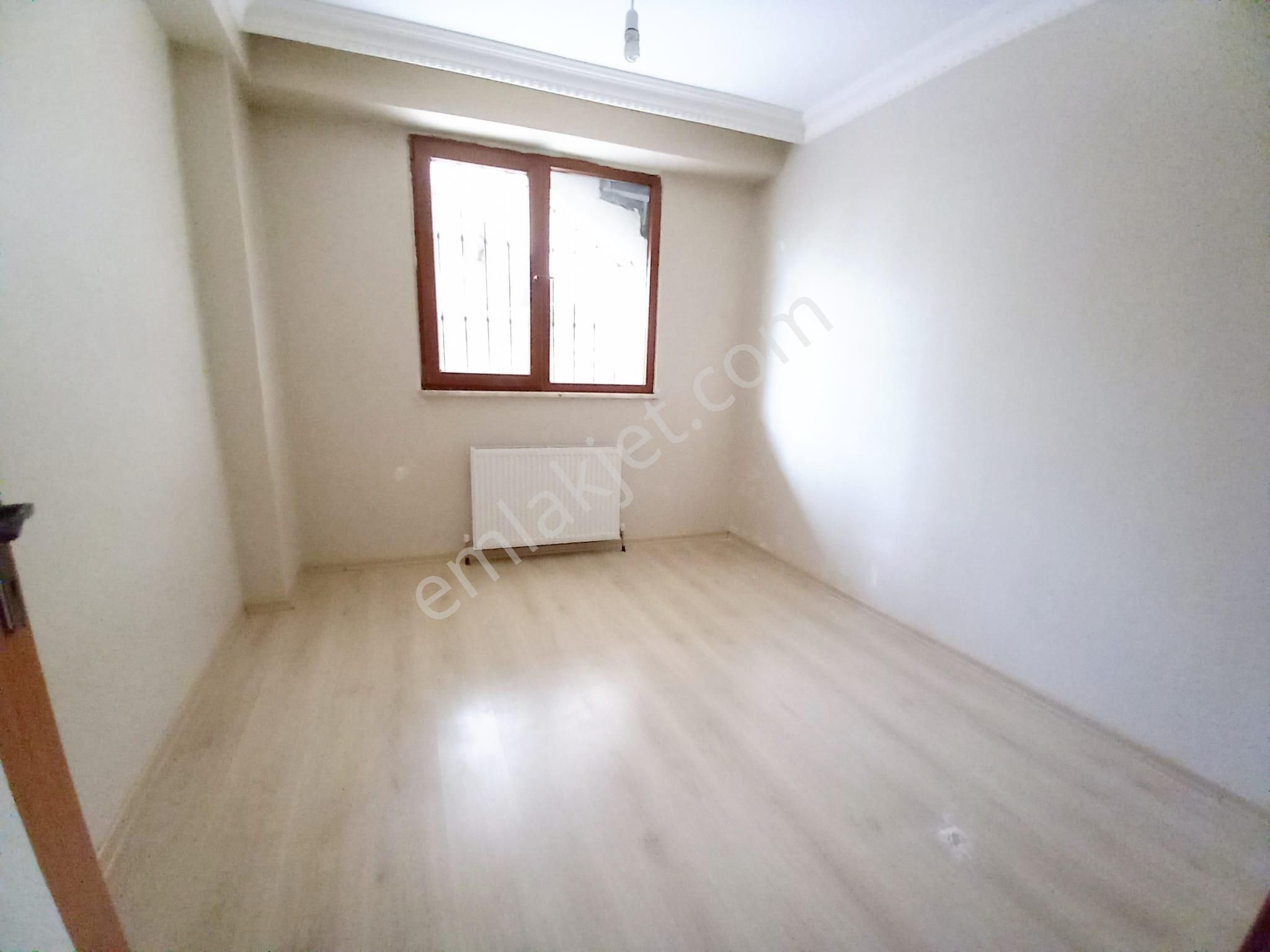 Arakat Formunda-ayr Mutfaklı-karanlık Odasız 2+1 - Görsel 29