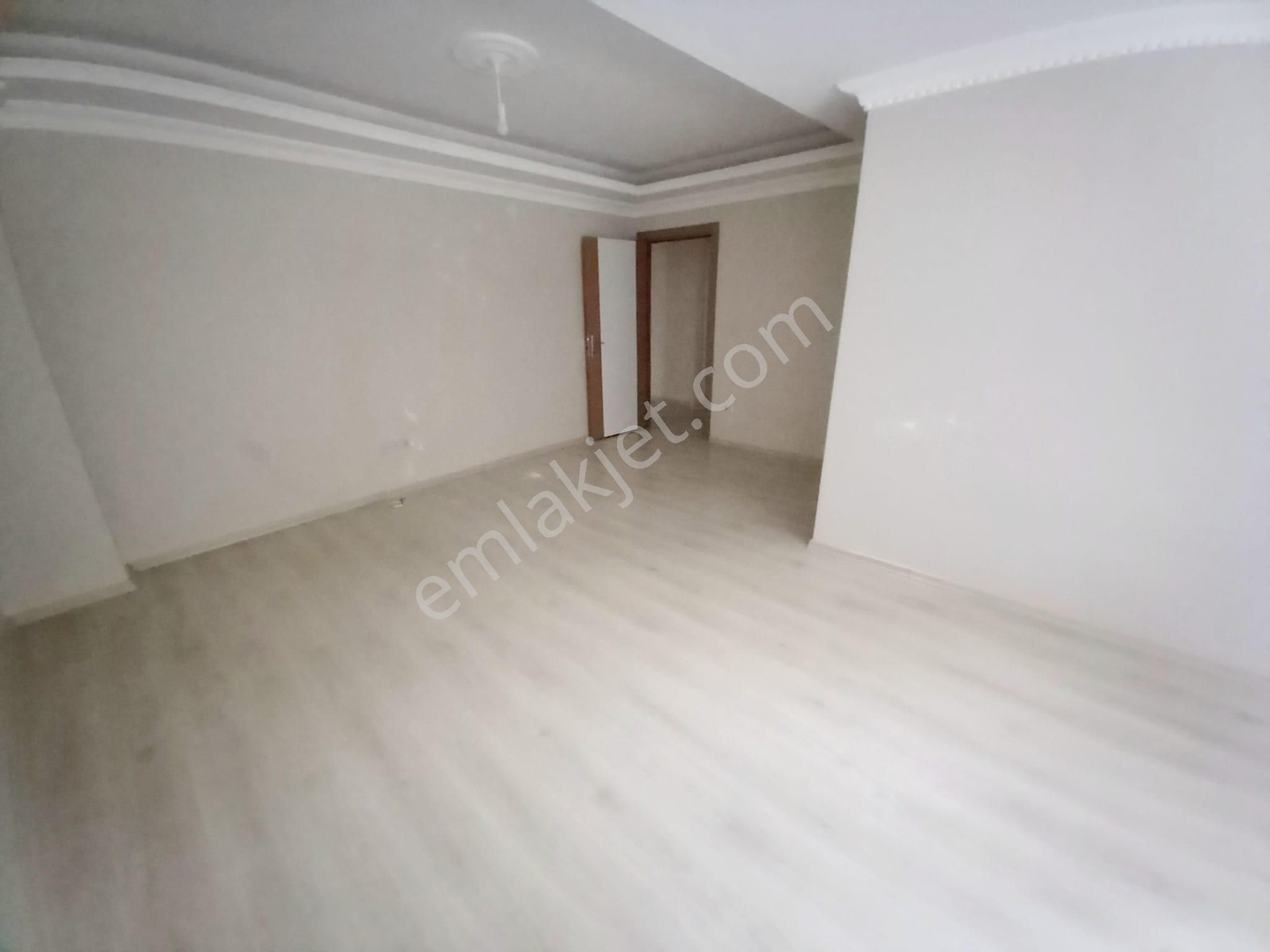 Arakat Formunda-ayr Mutfaklı-karanlık Odasız 2+1 - Görsel 35