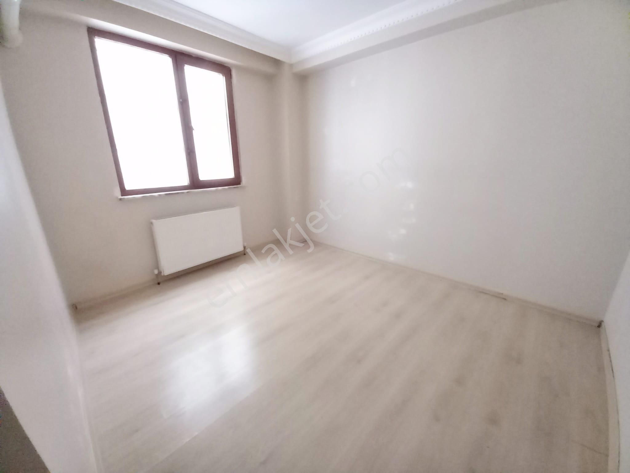 Arakat Formunda-ayr Mutfaklı-karanlık Odasız 2+1 - Görsel 24