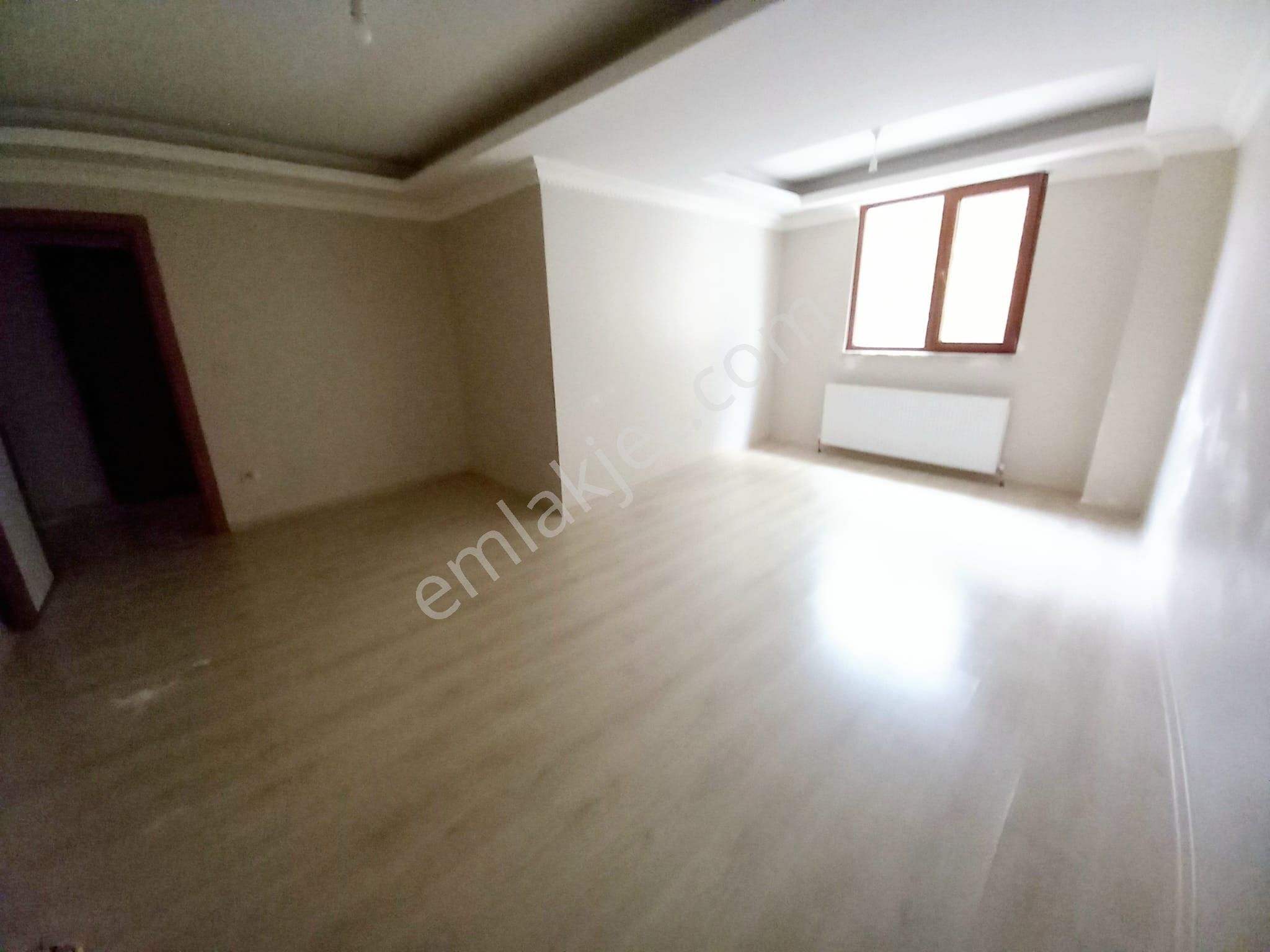 Arakat Formunda-ayr Mutfaklı-karanlık Odasız 2+1 - Görsel 34