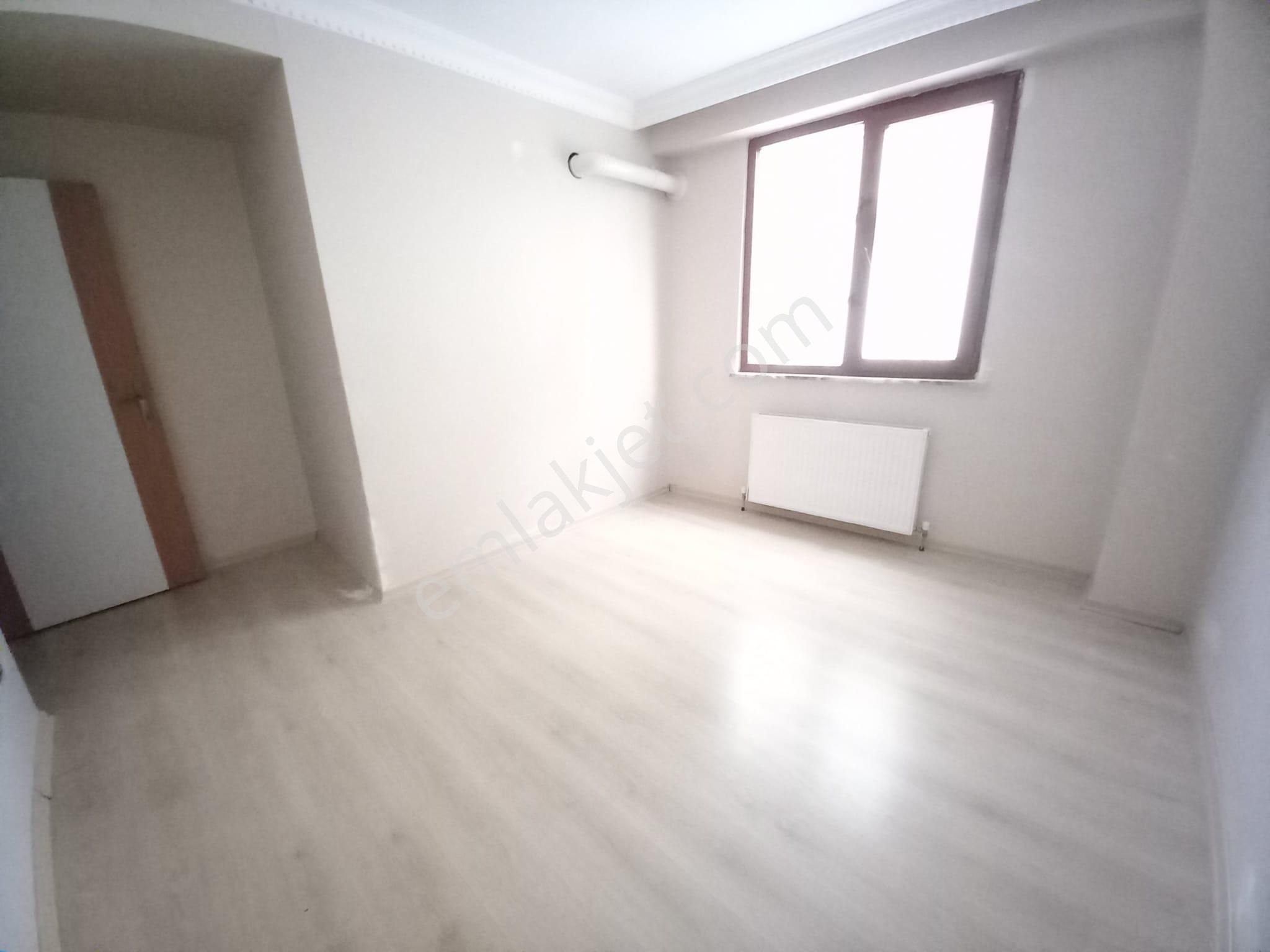 Arakat Formunda-ayr Mutfaklı-karanlık Odasız 2+1 - Görsel 22