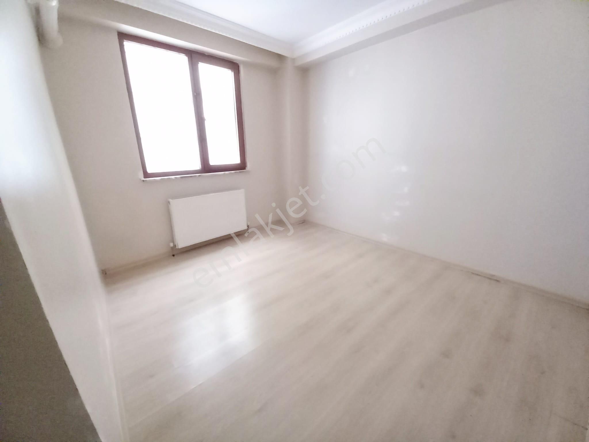 Arakat Formunda-ayr Mutfaklı-karanlık Odasız 2+1 - Görsel 25