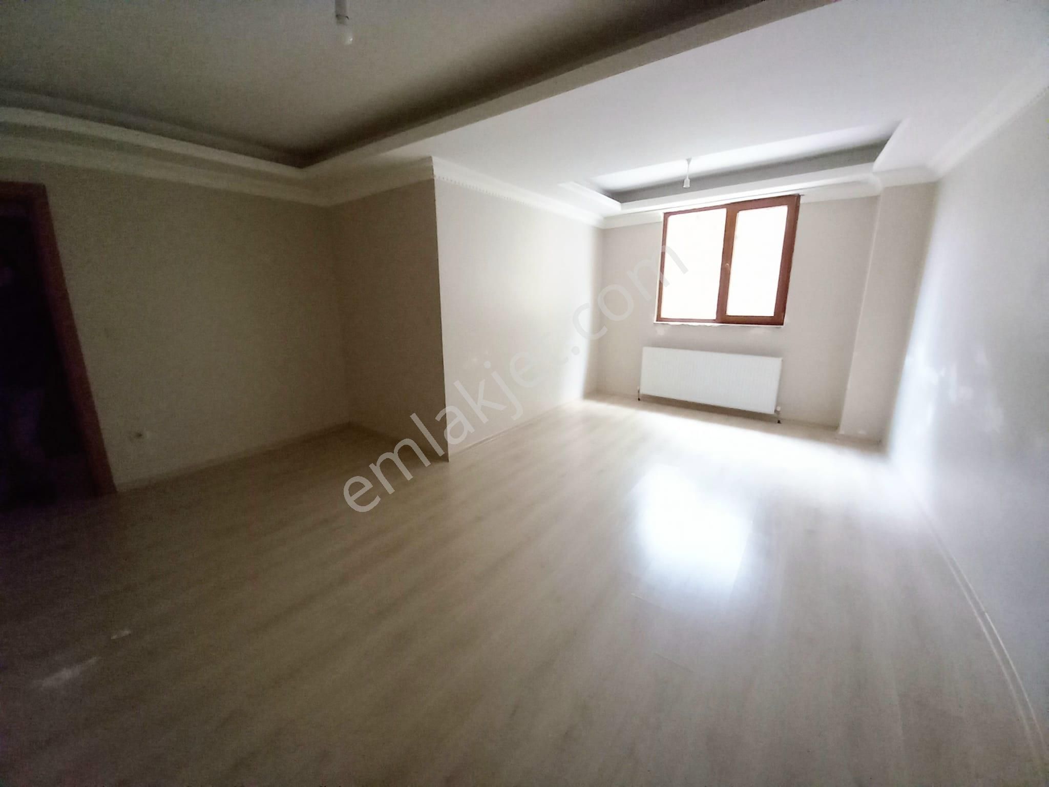 Arakat Formunda-ayr Mutfaklı-karanlık Odasız 2+1 - Görsel 32