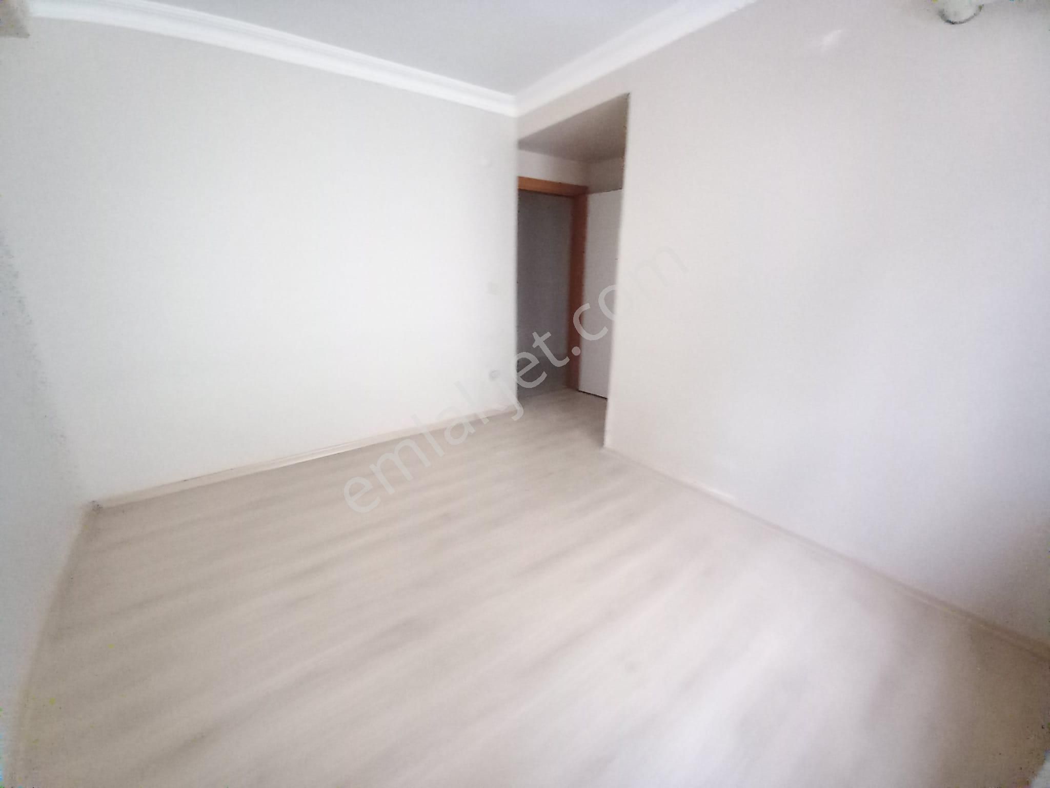 Arakat Formunda-ayr Mutfaklı-karanlık Odasız 2+1 - Görsel 20