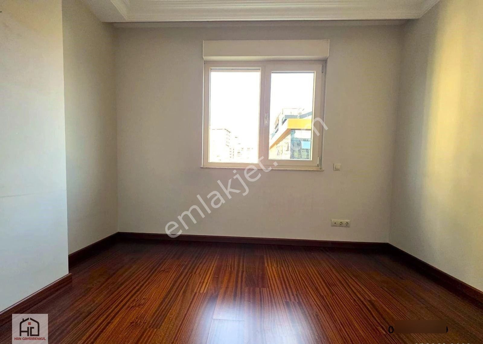 Caddebostan Çiftehavuzlar Sahilde 3+1 Prestijli Binada Fırsat! - Görsel 18