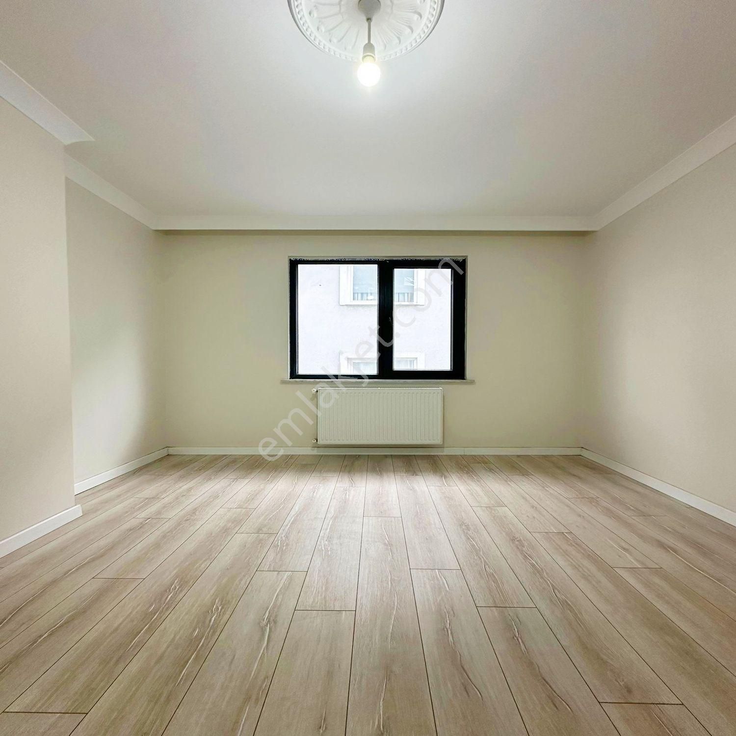 Beylikdüzü Yakuplu'da Satılık 4+2 Dubleks Sıfır Daire Fırsatı - Görsel 7