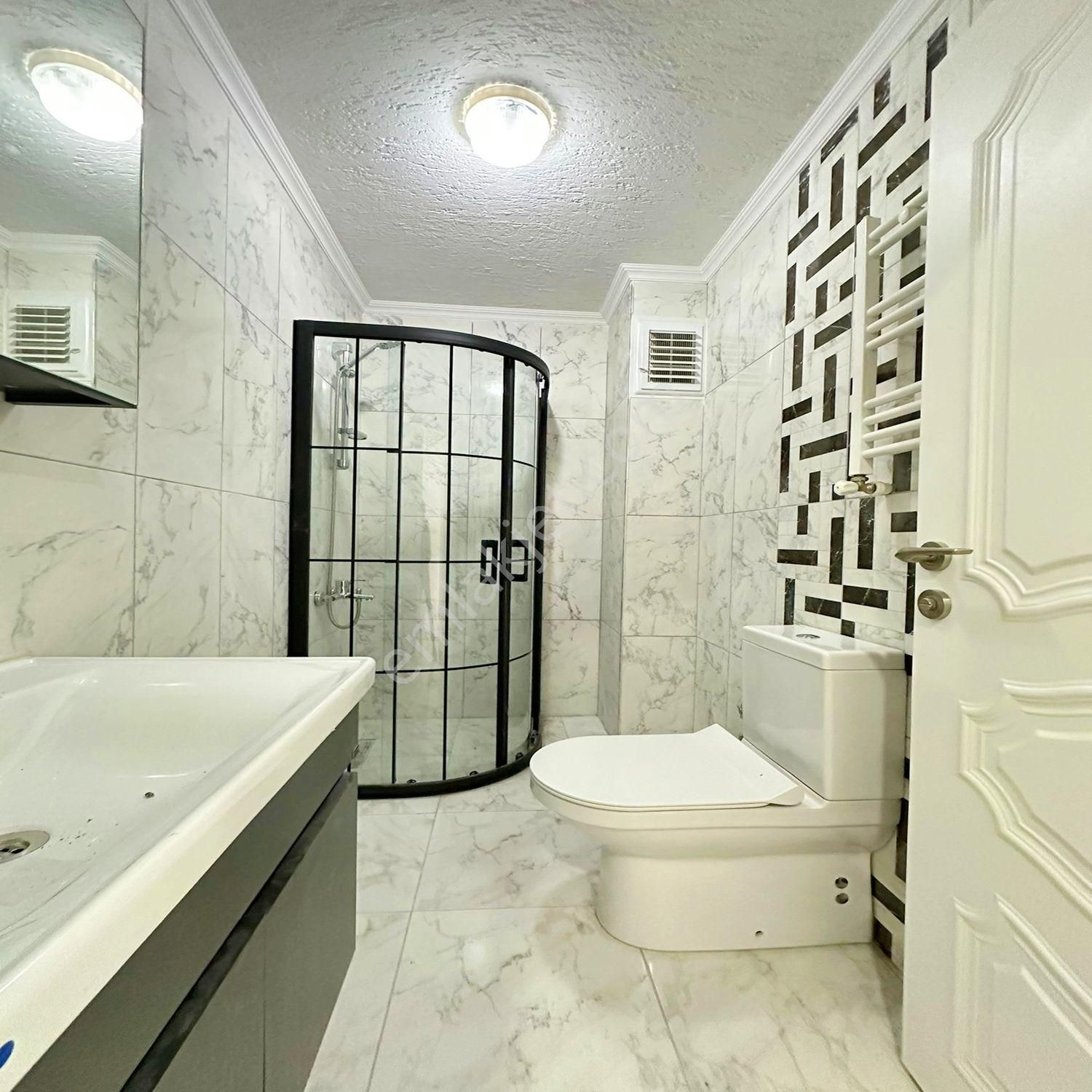 Beylikdüzü Yakuplu'da Satılık 4+2 Dubleks Sıfır Daire Fırsatı - Görsel 13