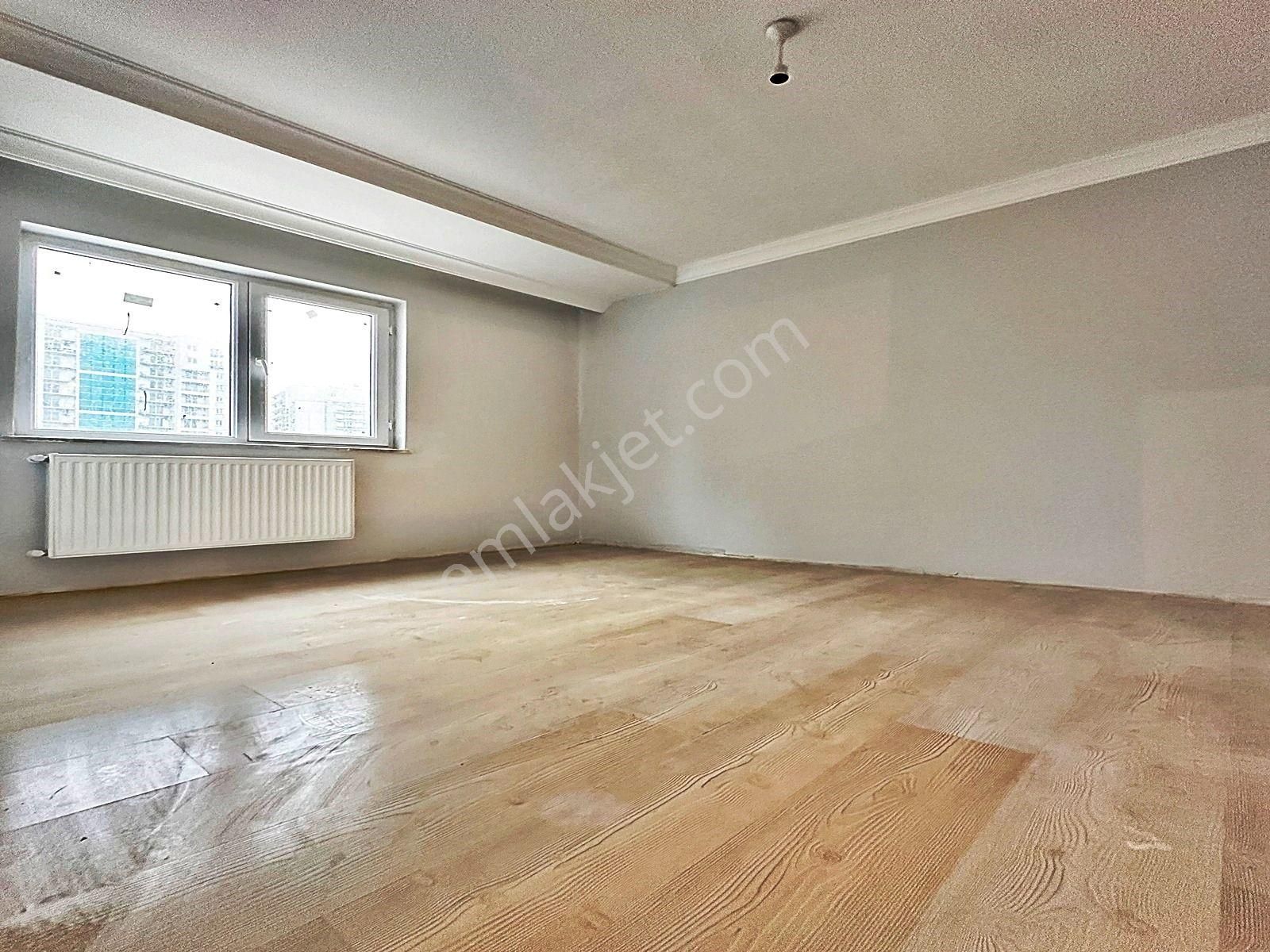 Güvenlikli Site İçi Metrobüse 5 Dakika Mesafede 2+1 Sıfır Daireler !!! - Görsel 11