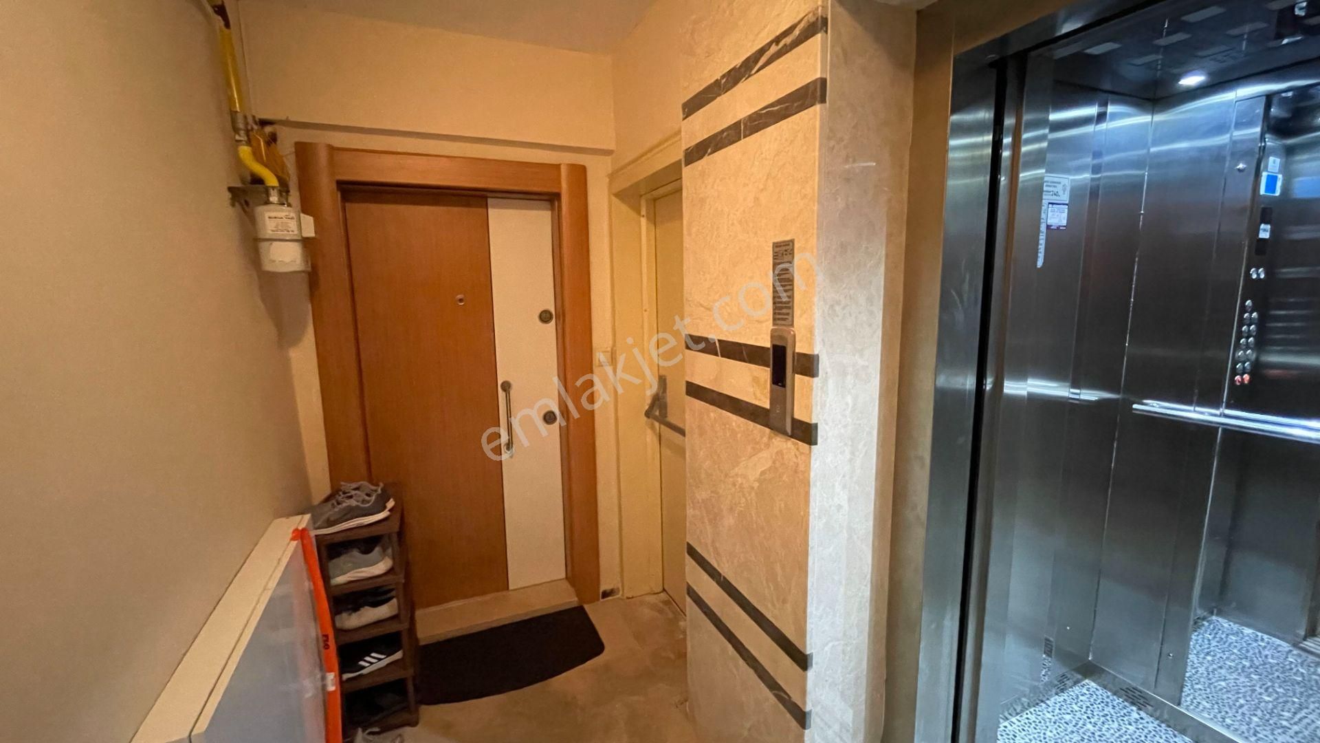 Bursa Nilüfer Özlüce Bulvarı Üzerinde Manzaralı 4+1 Satılık Dubleks Daire - Görsel 4