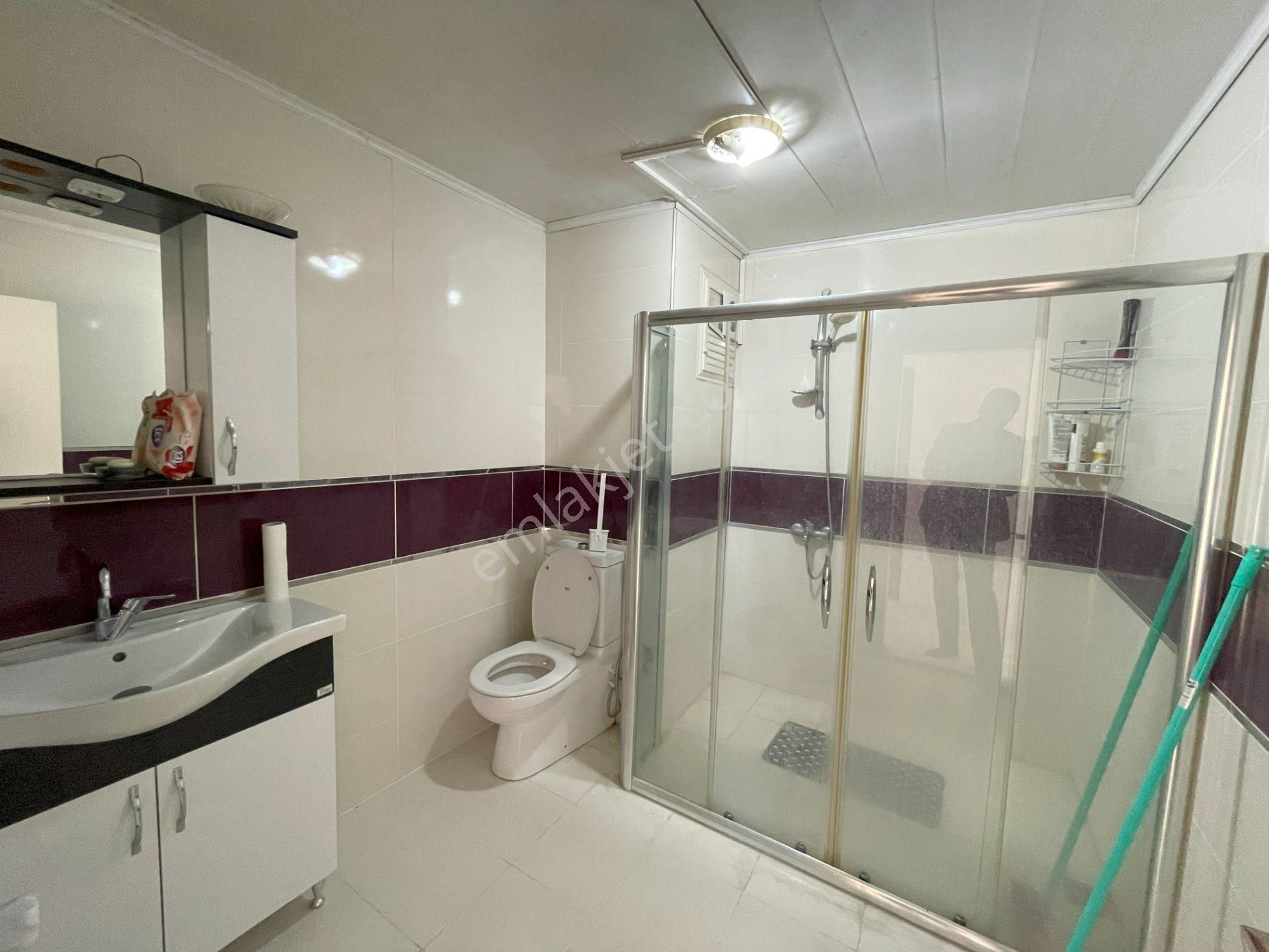 Bursa Nilüfer Özlüce Bulvarı Üzerinde Manzaralı 4+1 Satılık Dubleks Daire - Görsel 15