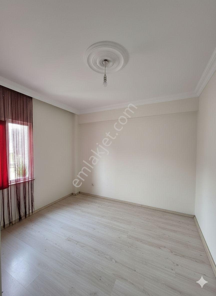 Kırklareli Pınar Mahallesi Balkonlu Acil Satılık 1+1 Daire - Görsel 7