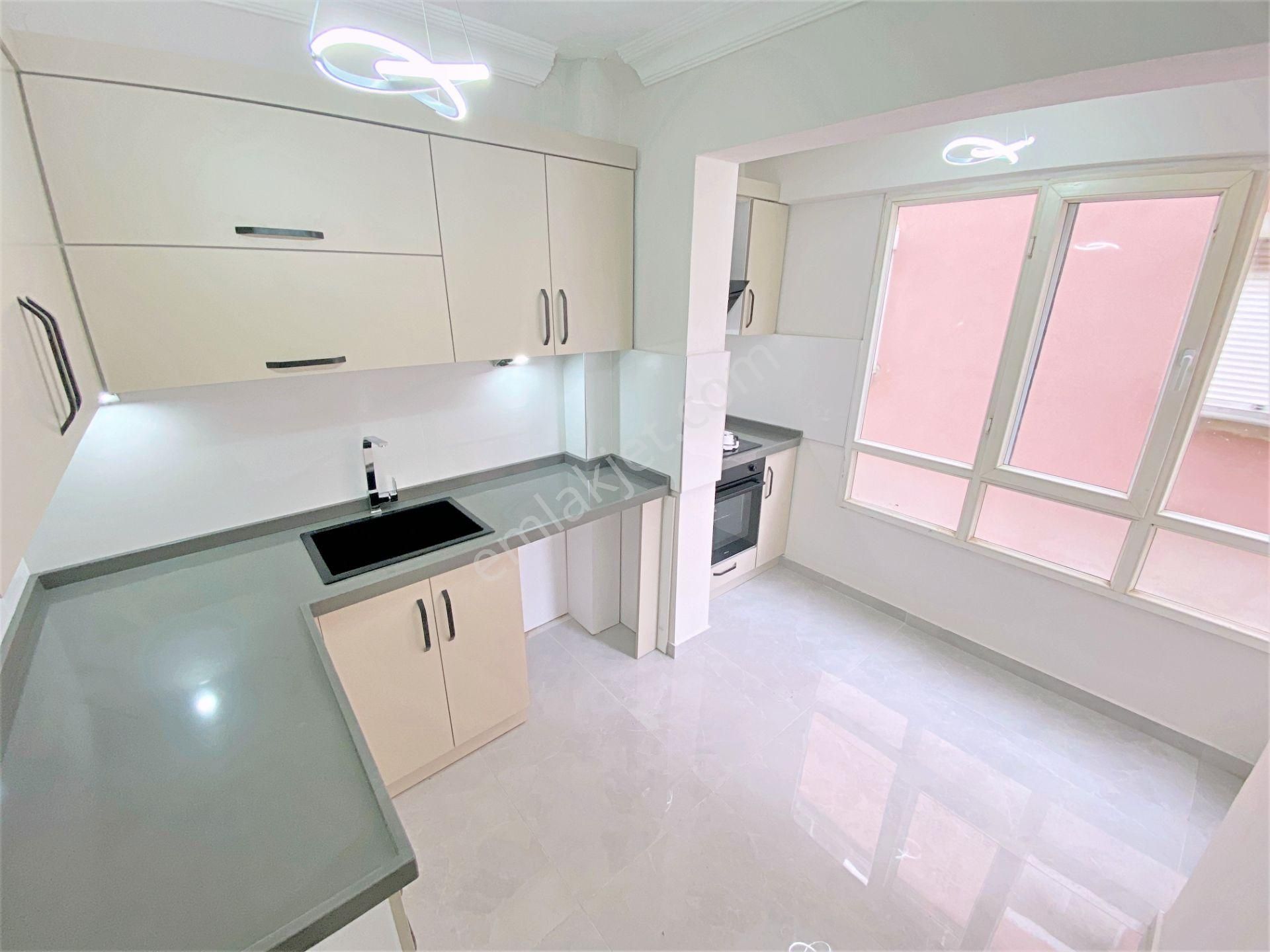 🌀gültaş Emlaktan Akçayda Satılık 2+1 Ayrı Mutfak Ara Kat Daire - Görsel 7