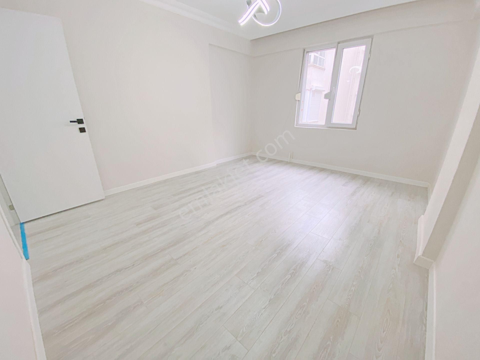 🌀gültaş Emlaktan Akçayda Satılık 2+1 Ayrı Mutfak Ara Kat Daire - Görsel 14