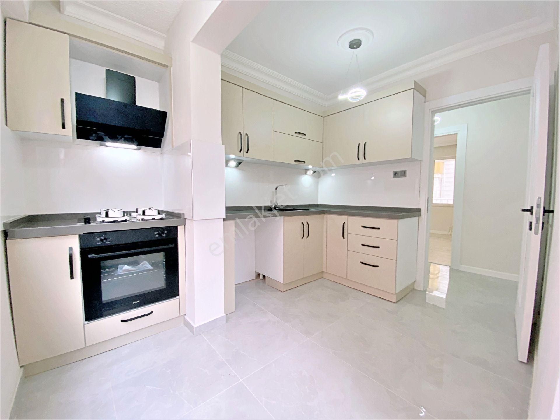 🌀gültaş Emlaktan Akçayda Satılık 2+1 Ayrı Mutfak Ara Kat Daire - Görsel 2