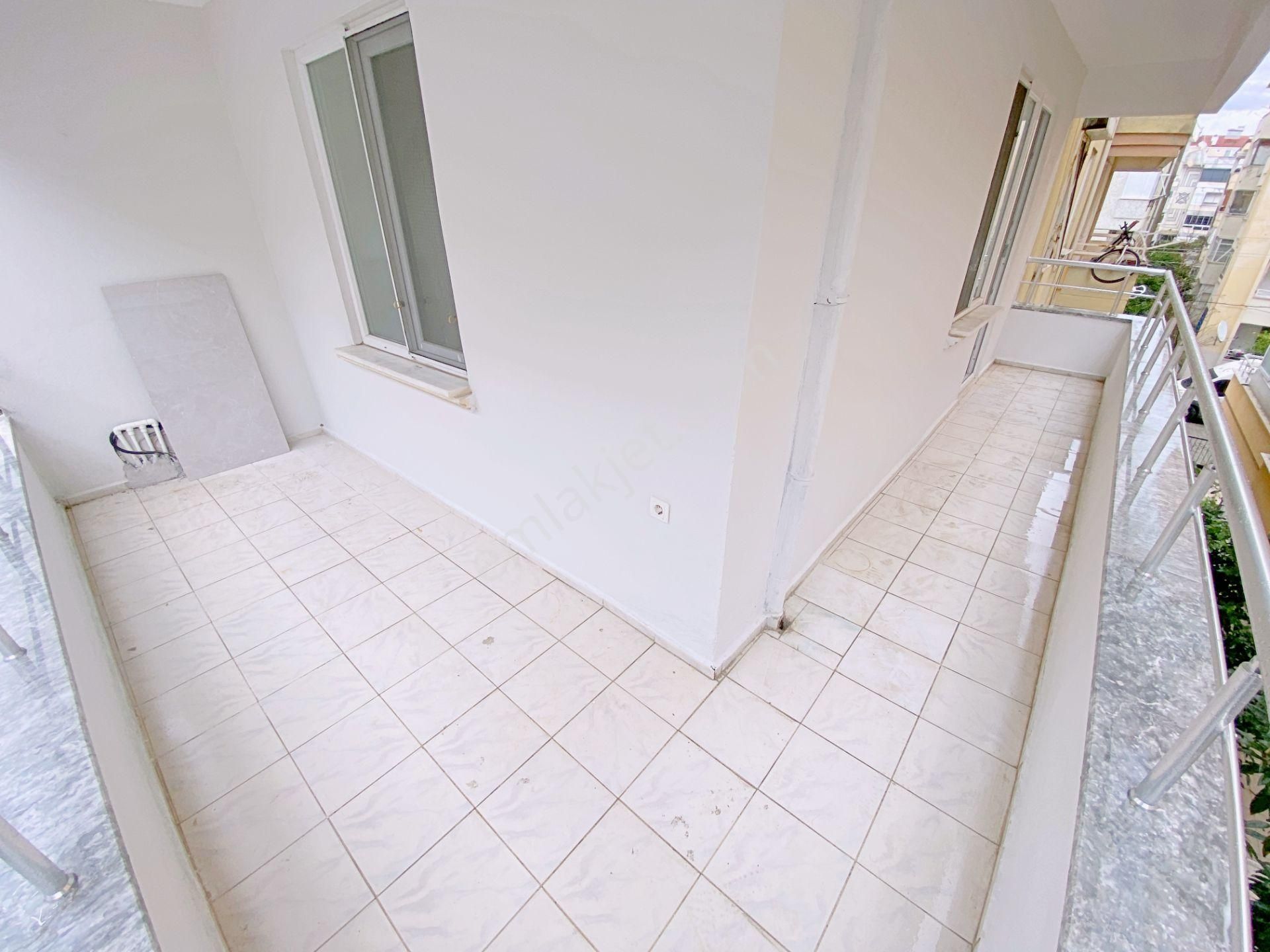 🌀gültaş Emlaktan Akçayda Satılık 2+1 Ayrı Mutfak Ara Kat Daire - Görsel 27