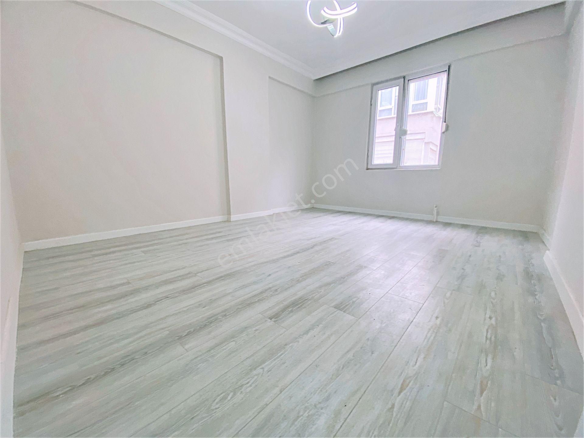 🌀gültaş Emlaktan Akçayda Satılık 2+1 Ayrı Mutfak Ara Kat Daire - Görsel 9