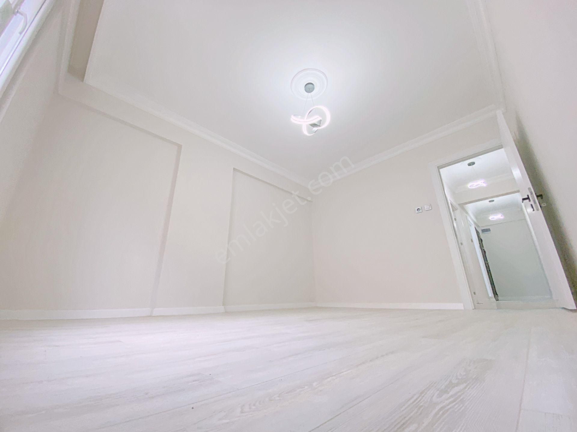 🌀gültaş Emlaktan Akçayda Satılık 2+1 Ayrı Mutfak Ara Kat Daire - Görsel 18