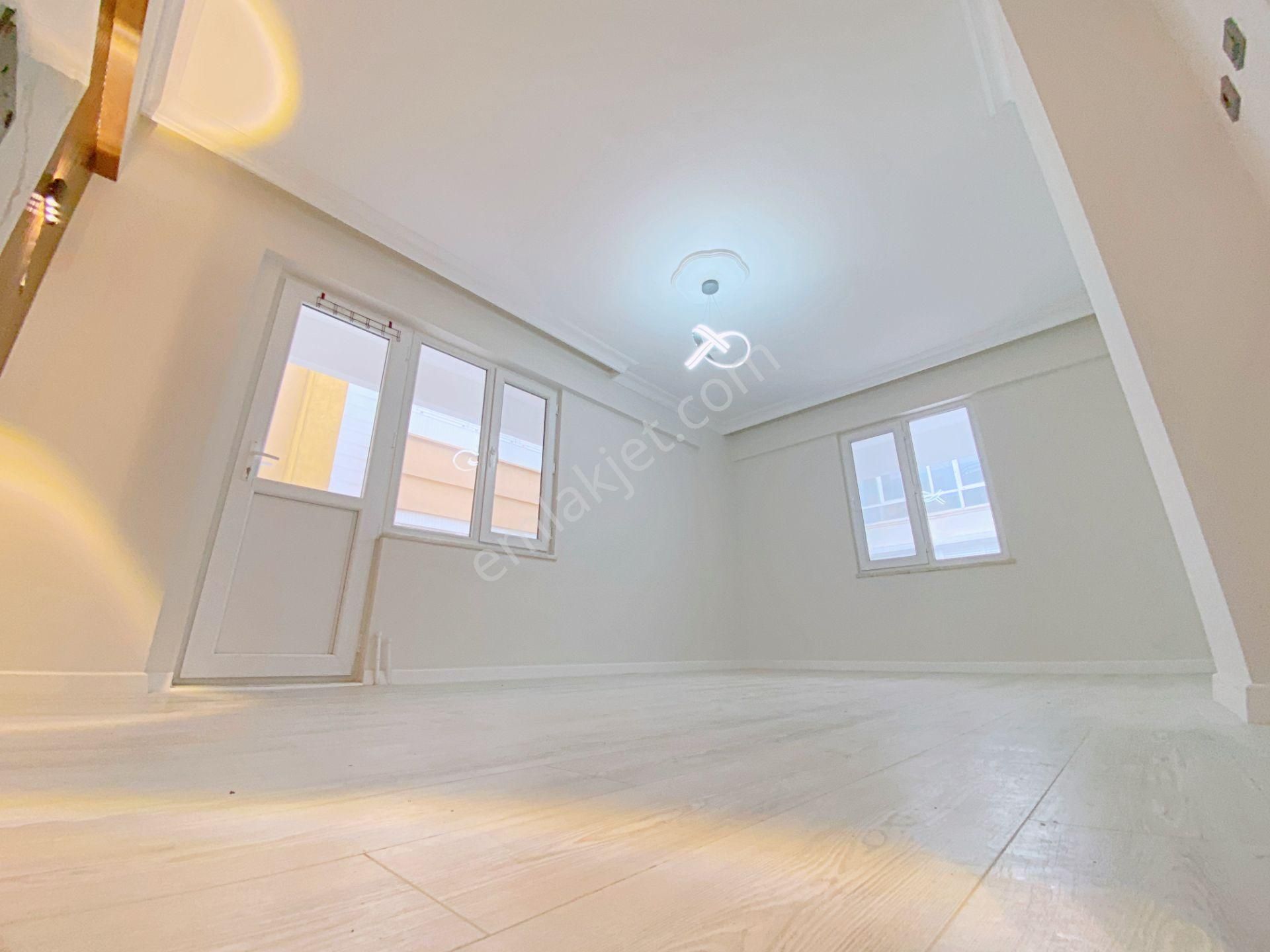 🌀gültaş Emlaktan Akçayda Satılık 2+1 Ayrı Mutfak Ara Kat Daire - Görsel 20