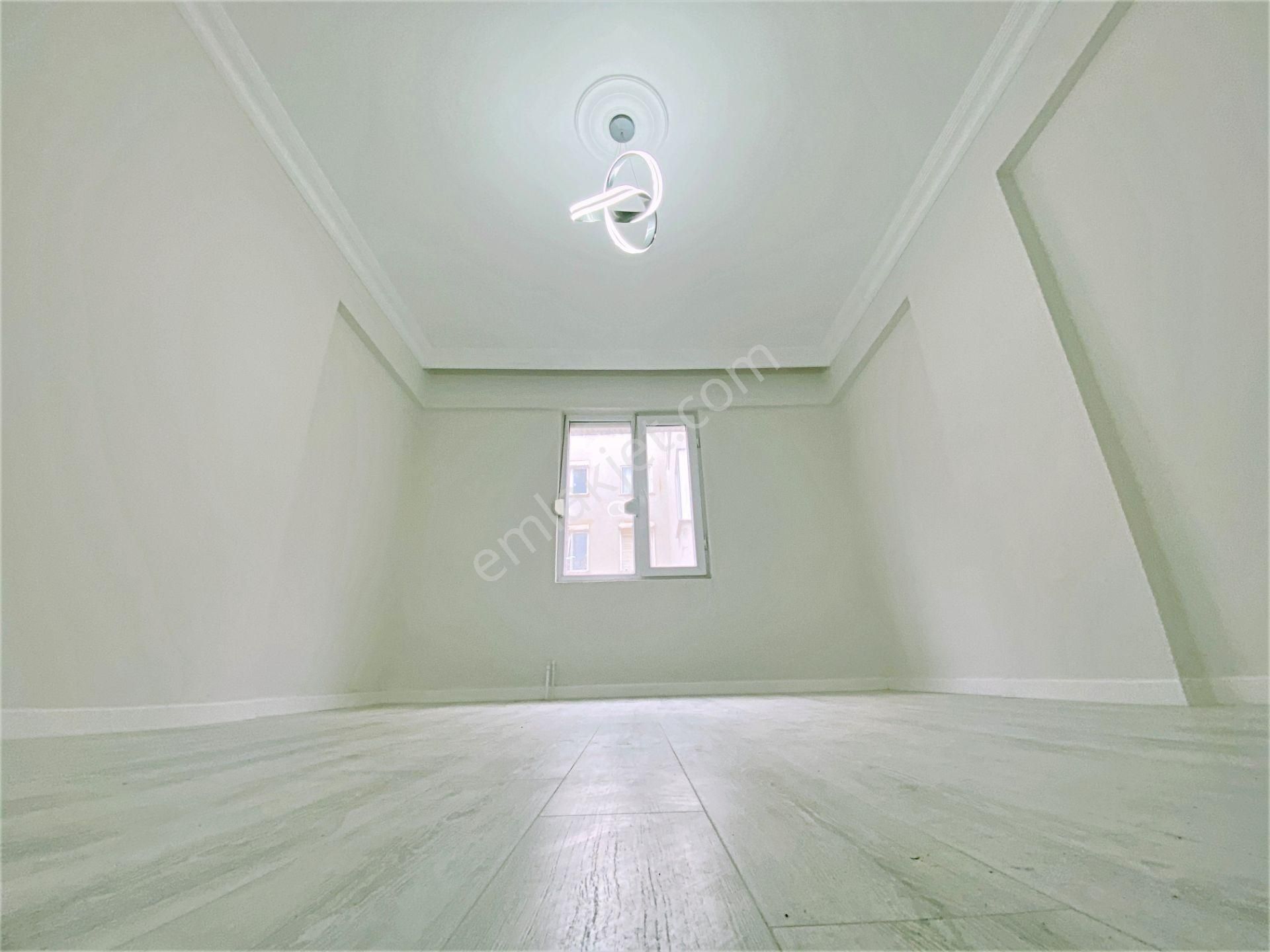 🌀gültaş Emlaktan Akçayda Satılık 2+1 Ayrı Mutfak Ara Kat Daire - Görsel 12