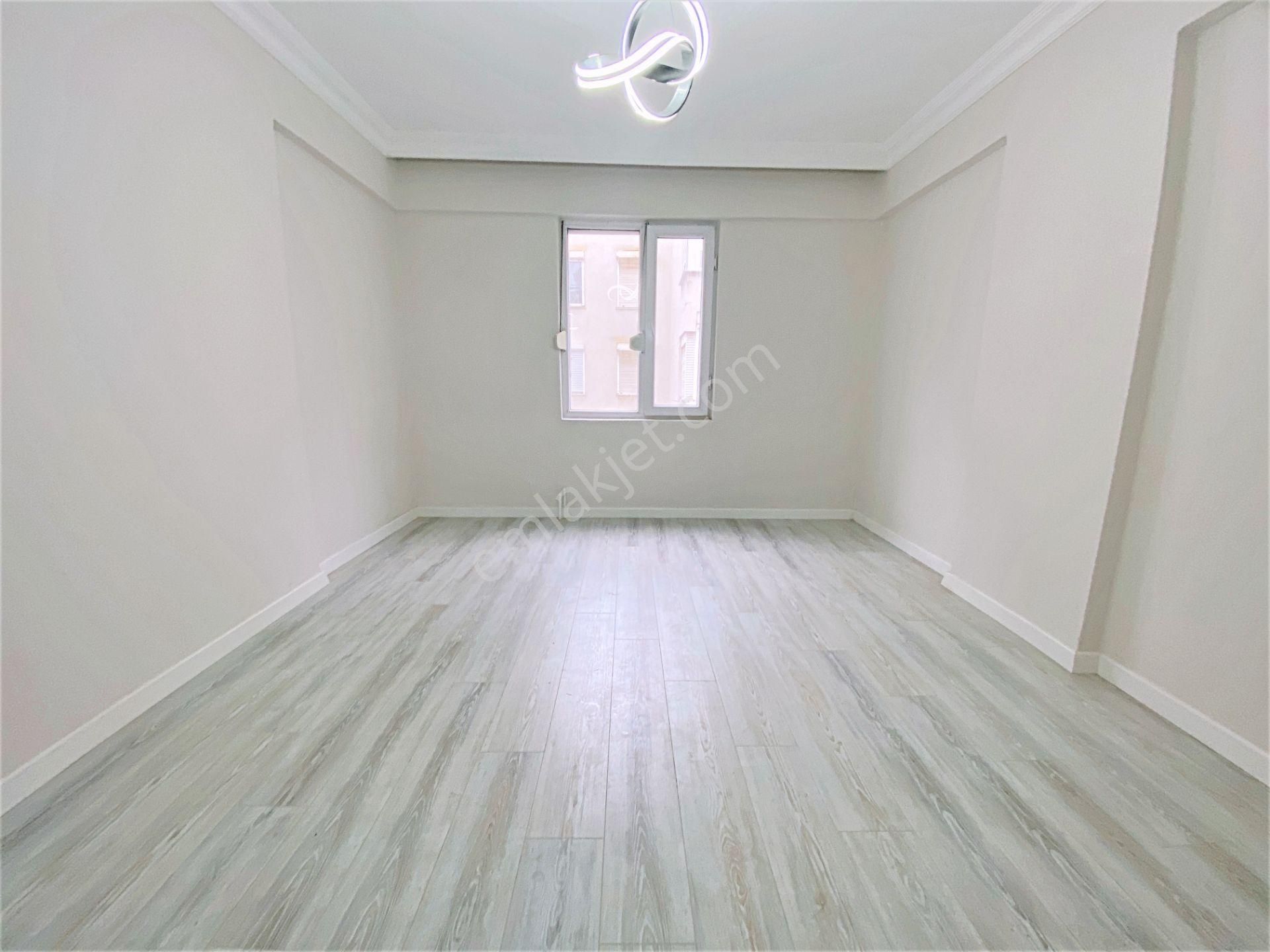 🌀gültaş Emlaktan Akçayda Satılık 2+1 Ayrı Mutfak Ara Kat Daire - Görsel 11