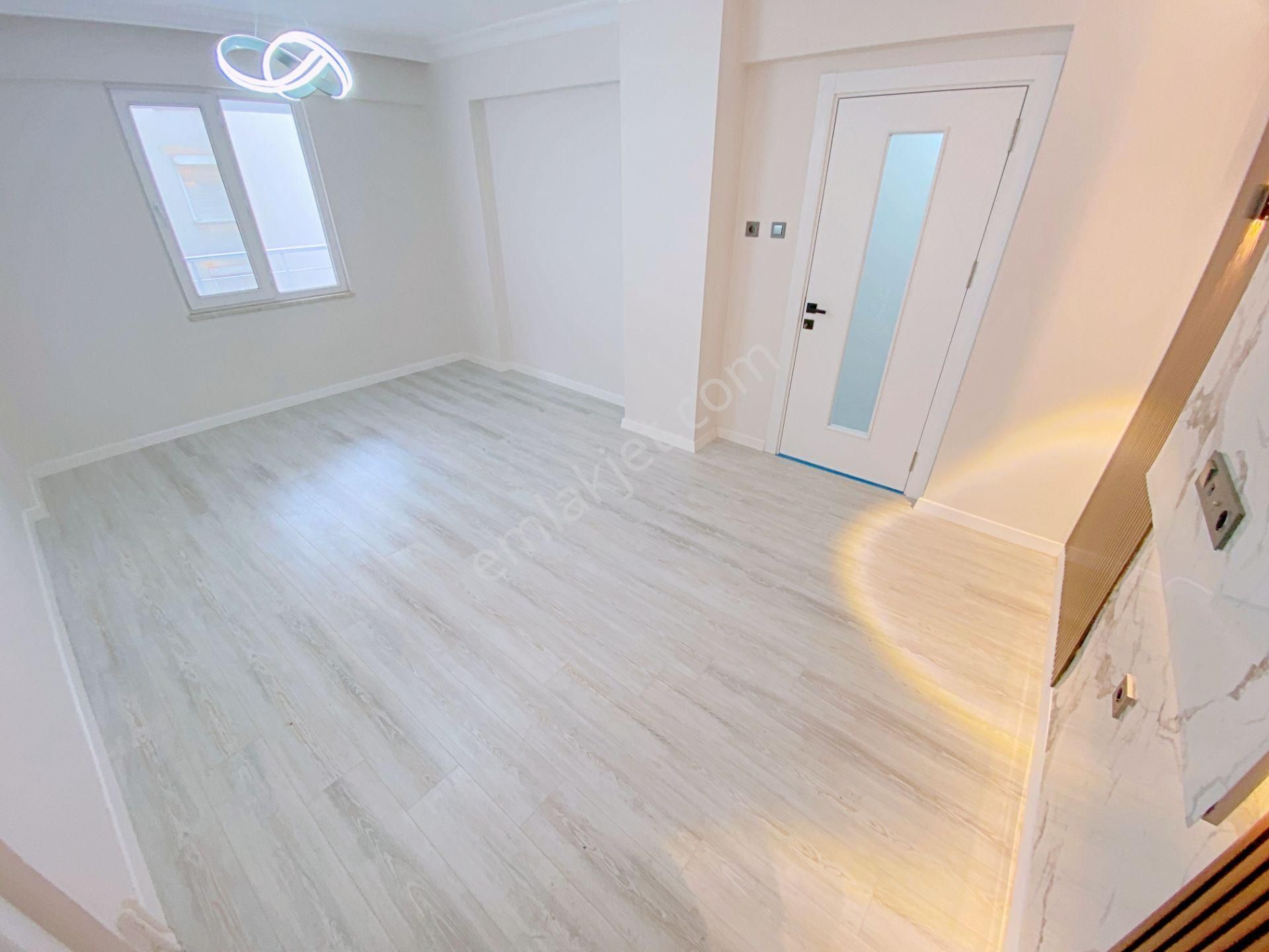 🌀gültaş Emlaktan Akçayda Satılık 2+1 Ayrı Mutfak Ara Kat Daire - Görsel 26