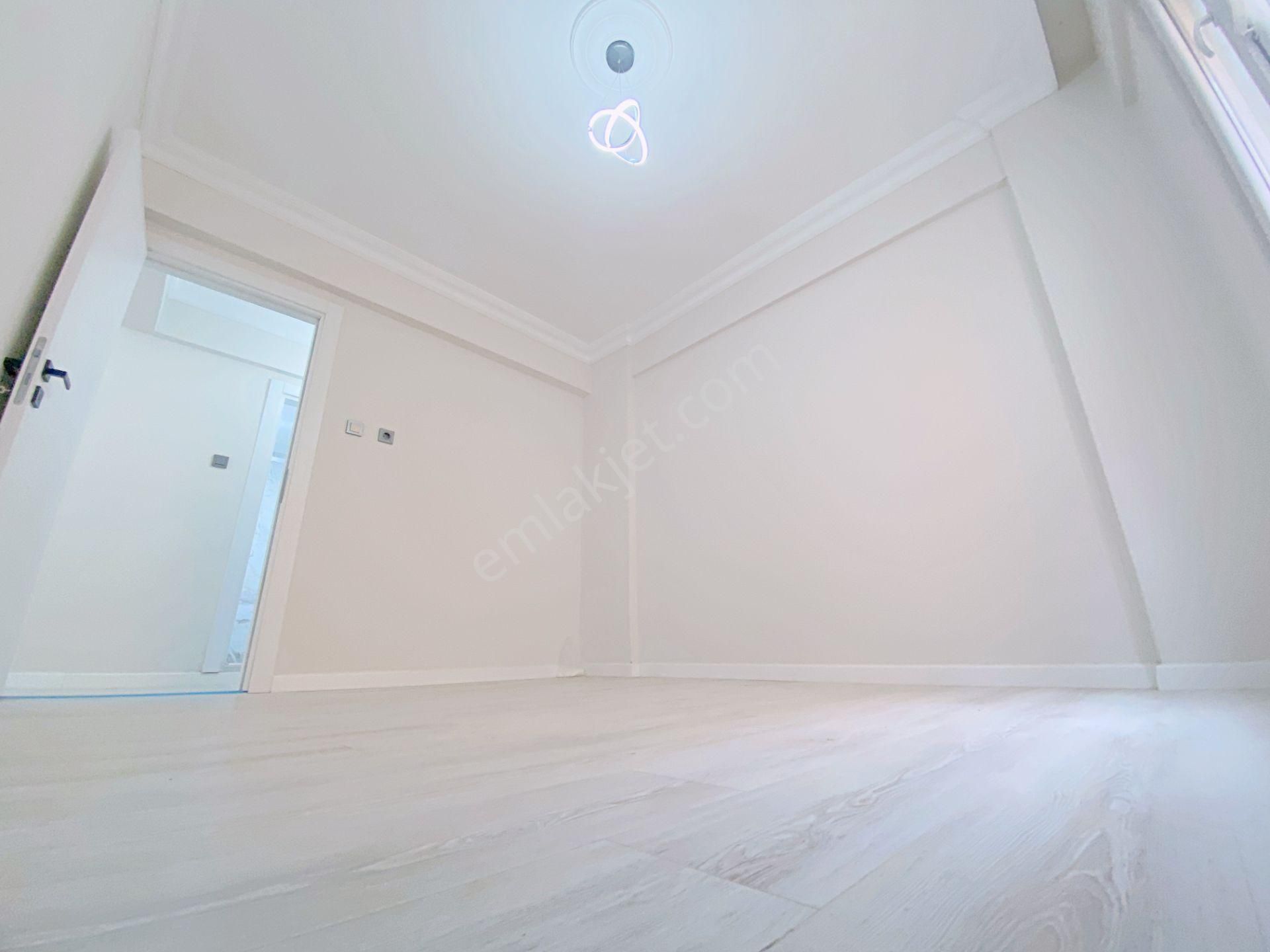 🌀gültaş Emlaktan Akçayda Satılık 2+1 Ayrı Mutfak Ara Kat Daire - Görsel 33