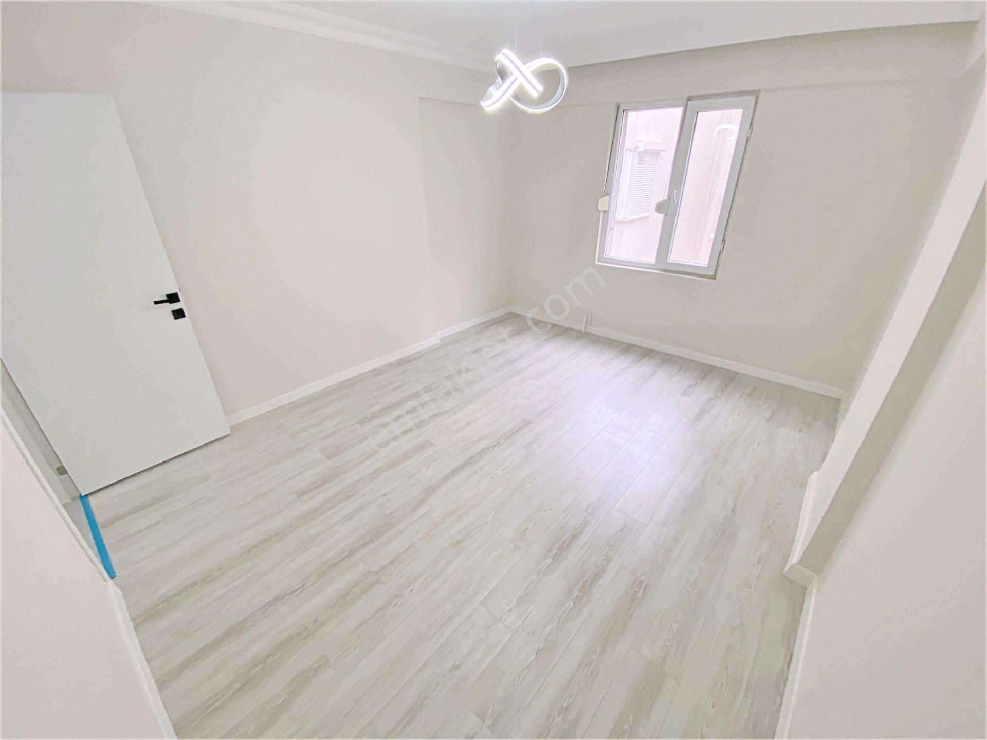 🌀gültaş Emlaktan Akçayda Satılık 2+1 Ayrı Mutfak Ara Kat Daire - Görsel 13