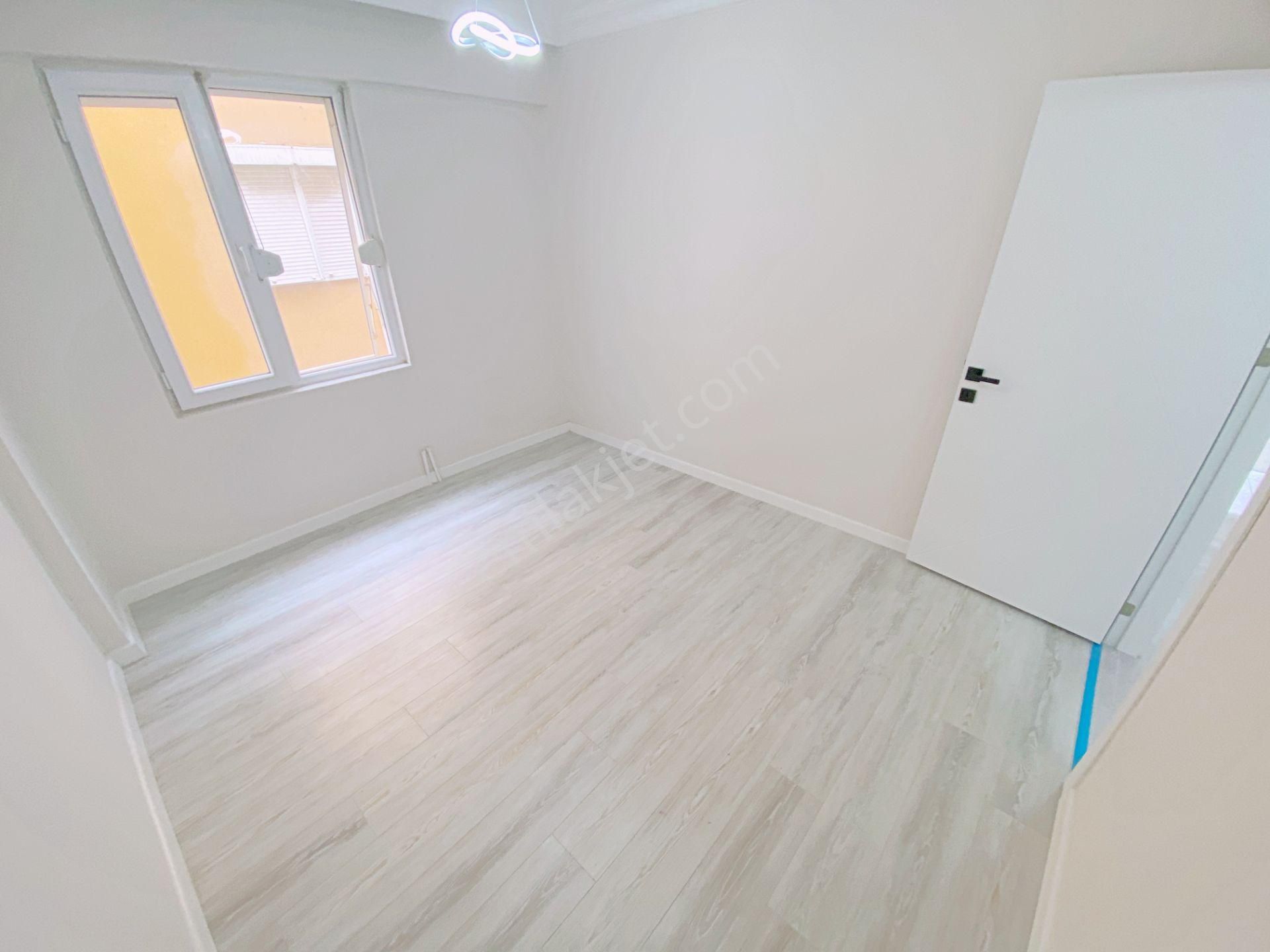 🌀gültaş Emlaktan Akçayda Satılık 2+1 Ayrı Mutfak Ara Kat Daire - Görsel 31