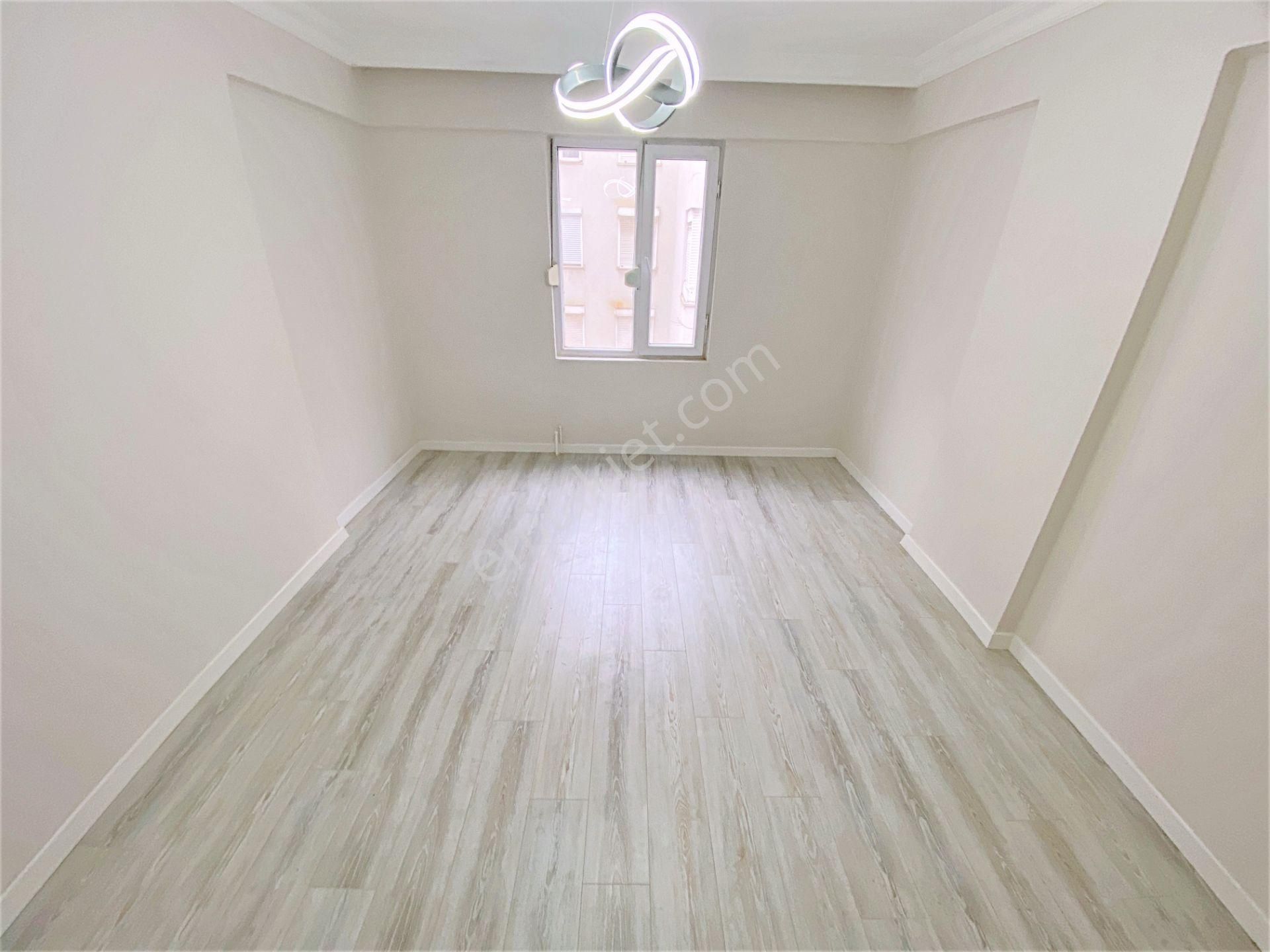 🌀gültaş Emlaktan Akçayda Satılık 2+1 Ayrı Mutfak Ara Kat Daire - Görsel 10