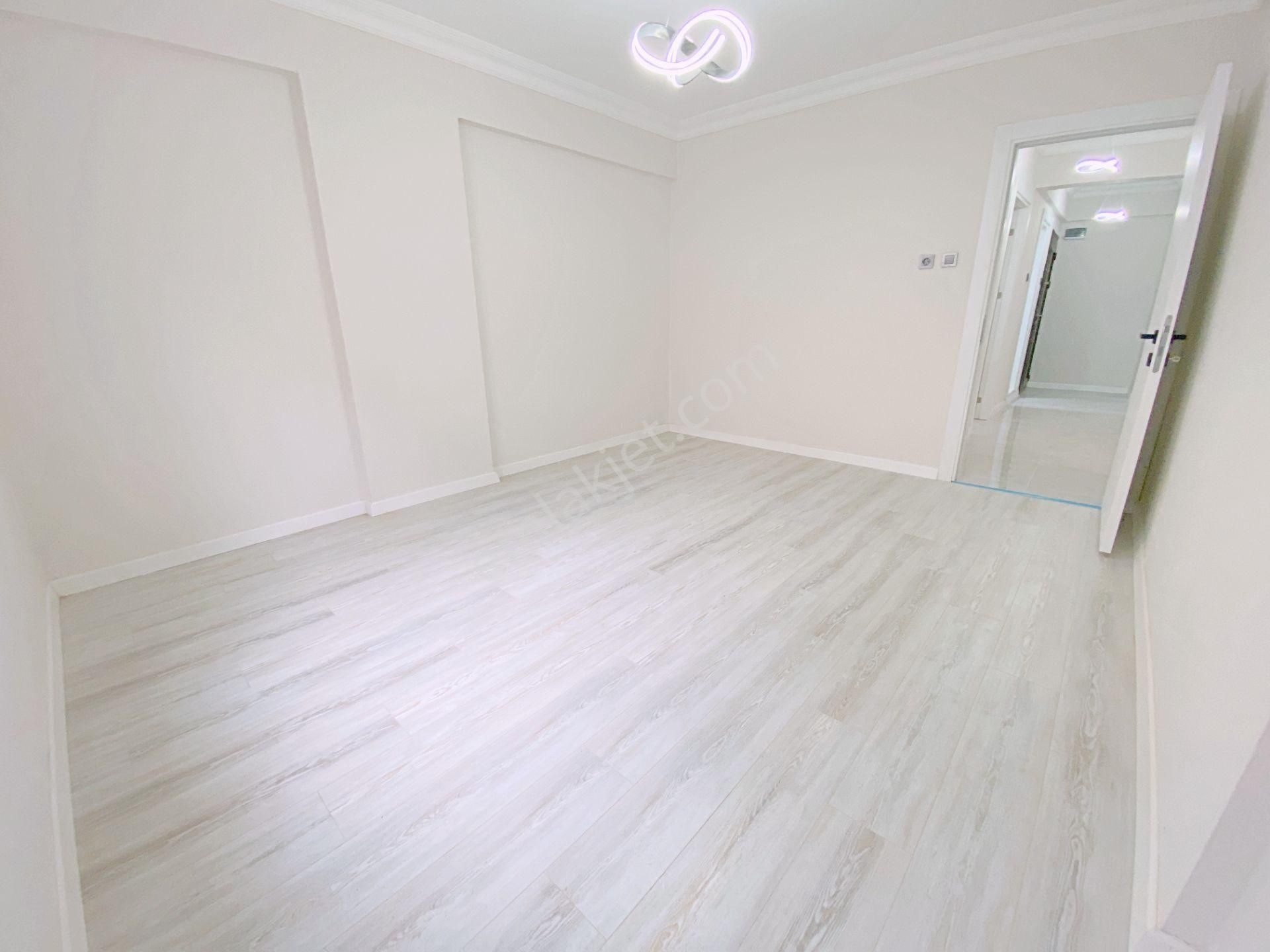 🌀gültaş Emlaktan Akçayda Satılık 2+1 Ayrı Mutfak Ara Kat Daire - Görsel 17