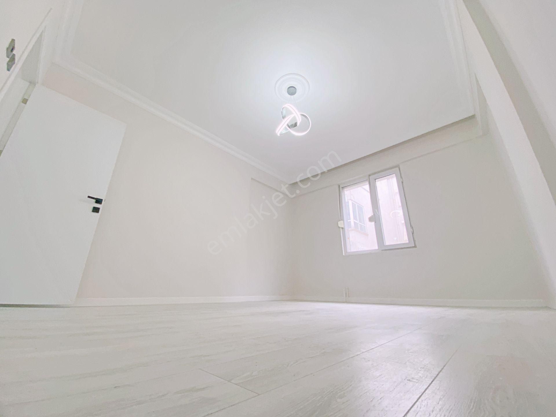 🌀gültaş Emlaktan Akçayda Satılık 2+1 Ayrı Mutfak Ara Kat Daire - Görsel 15