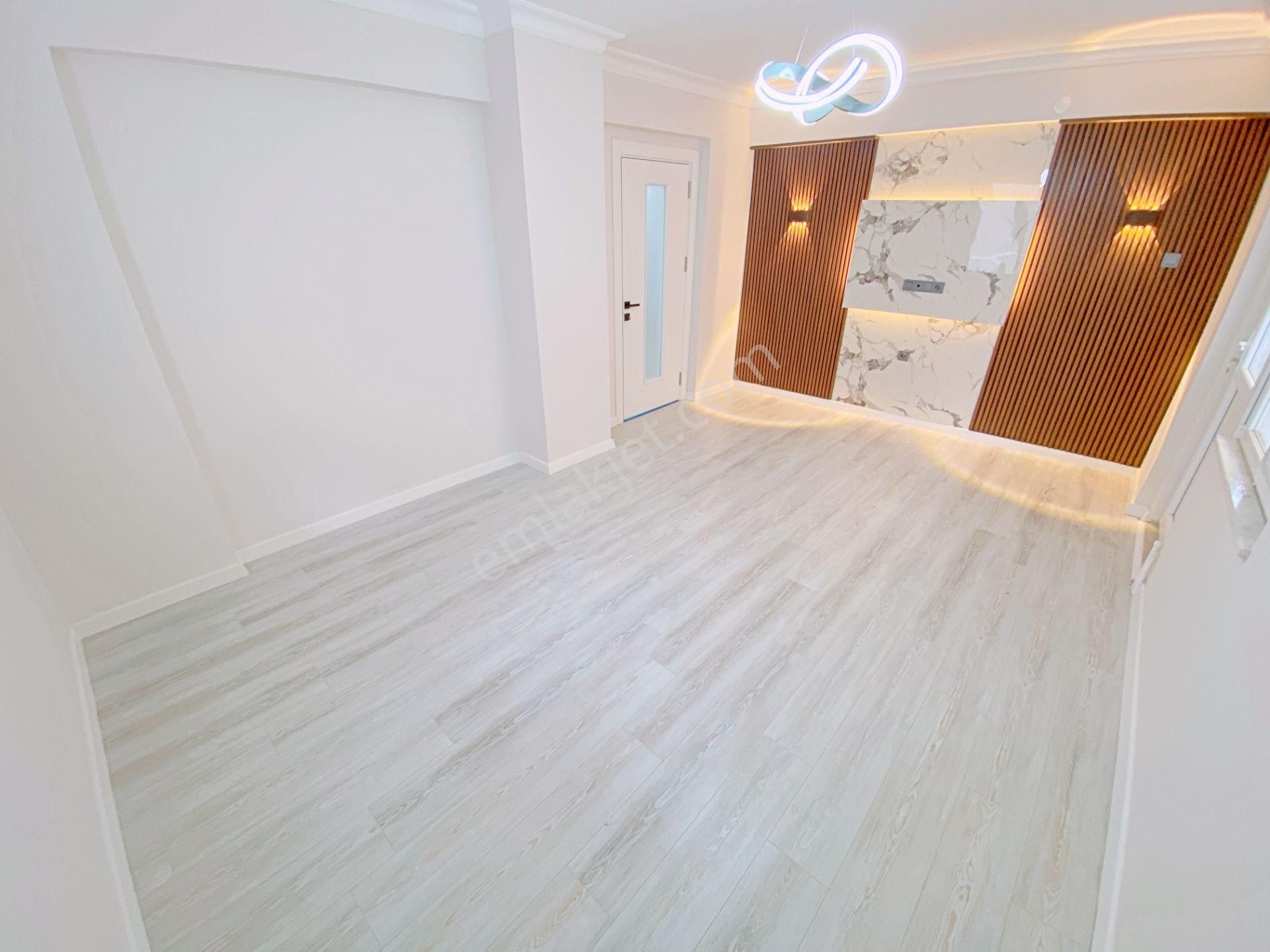 🌀gültaş Emlaktan Akçayda Satılık 2+1 Ayrı Mutfak Ara Kat Daire - Görsel 24