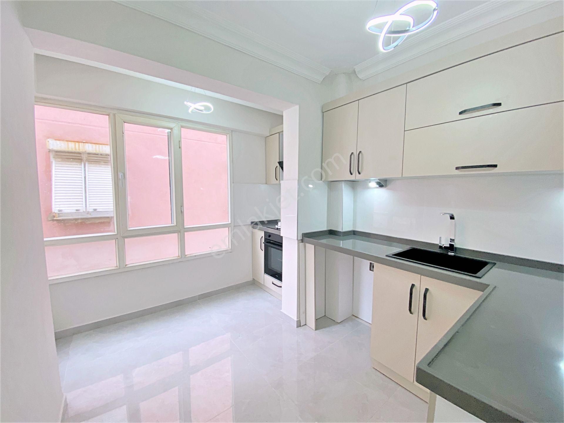 🌀gültaş Emlaktan Akçayda Satılık 2+1 Ayrı Mutfak Ara Kat Daire - Görsel 5