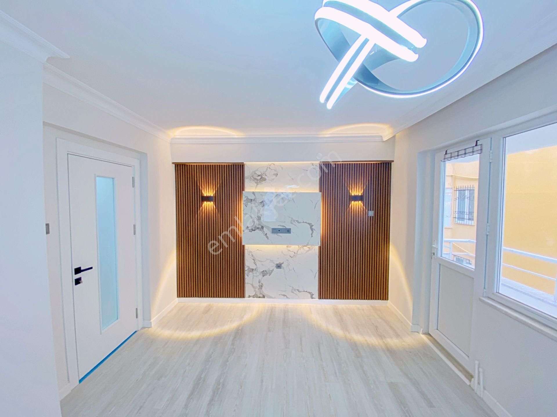 🌀gültaş Emlaktan Akçayda Satılık 2+1 Ayrı Mutfak Ara Kat Daire - Görsel 23