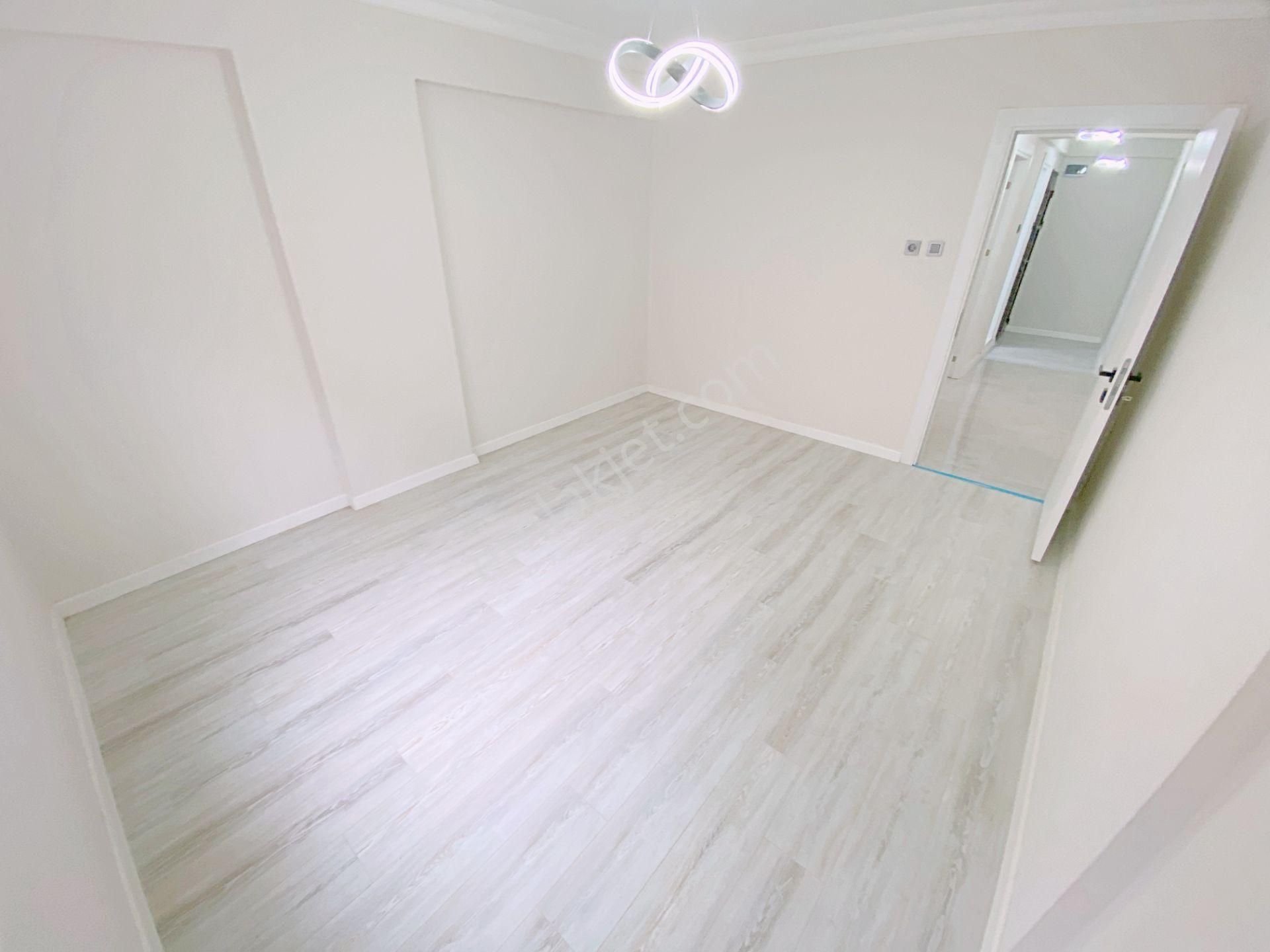 🌀gültaş Emlaktan Akçayda Satılık 2+1 Ayrı Mutfak Ara Kat Daire - Görsel 16