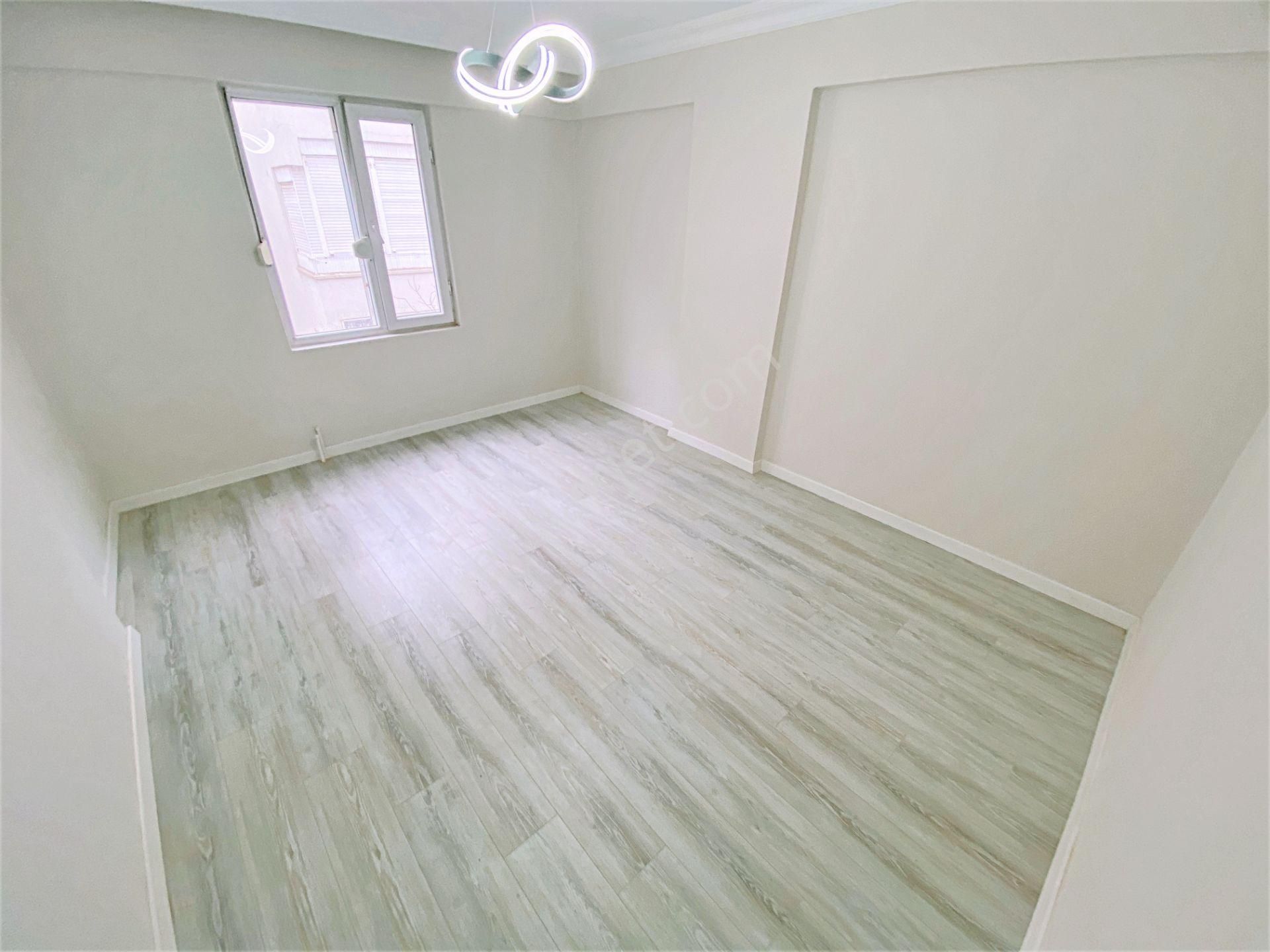 🌀gültaş Emlaktan Akçayda Satılık 2+1 Ayrı Mutfak Ara Kat Daire - Görsel 8