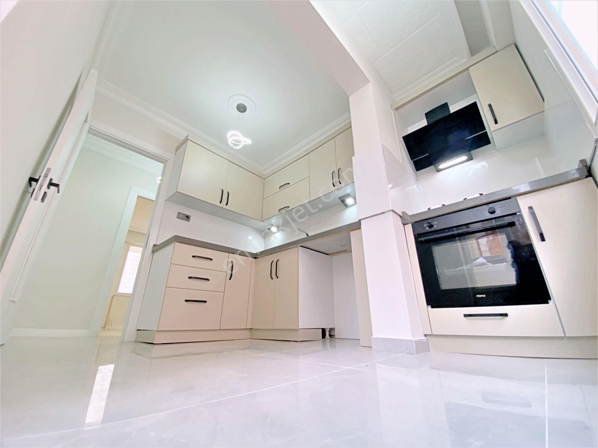 🌀gültaş Emlaktan Akçayda Satılık 2+1 Ayrı Mutfak Ara Kat Daire - Görsel 3