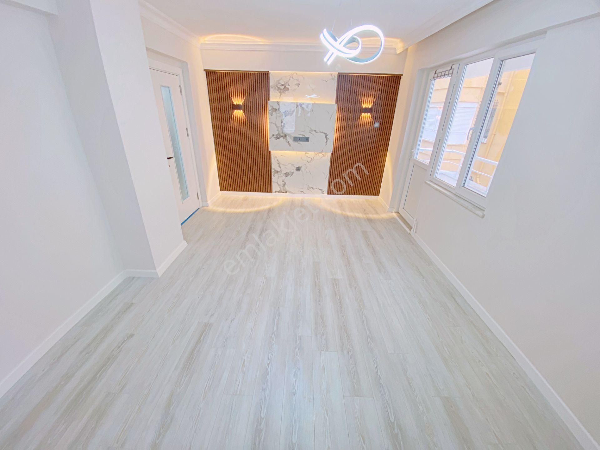 🌀gültaş Emlaktan Akçayda Satılık 2+1 Ayrı Mutfak Ara Kat Daire - Görsel 21