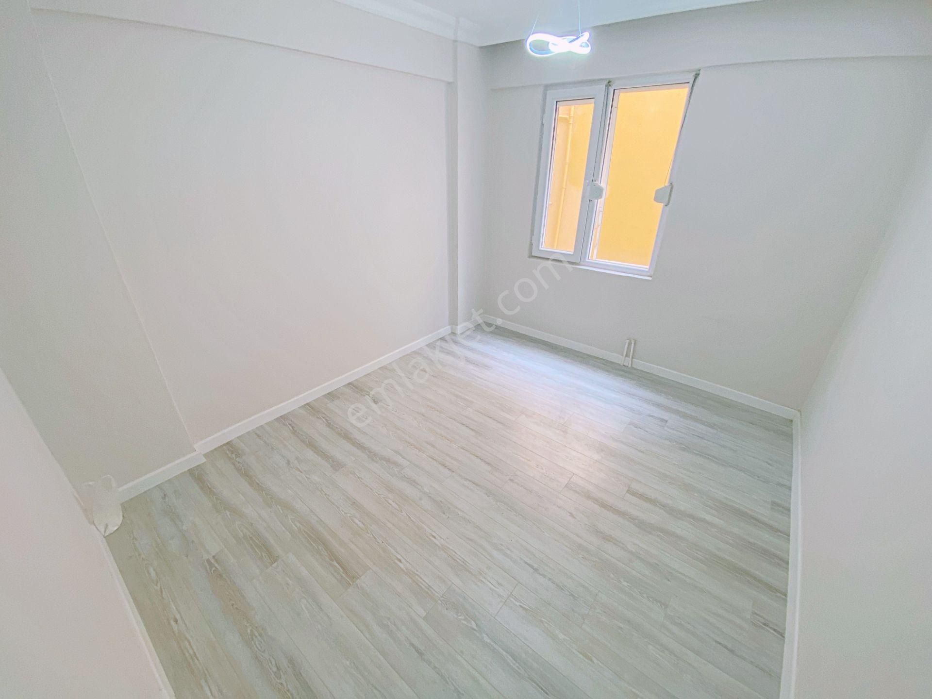 🌀gültaş Emlaktan Akçayda Satılık 2+1 Ayrı Mutfak Ara Kat Daire - Görsel 30