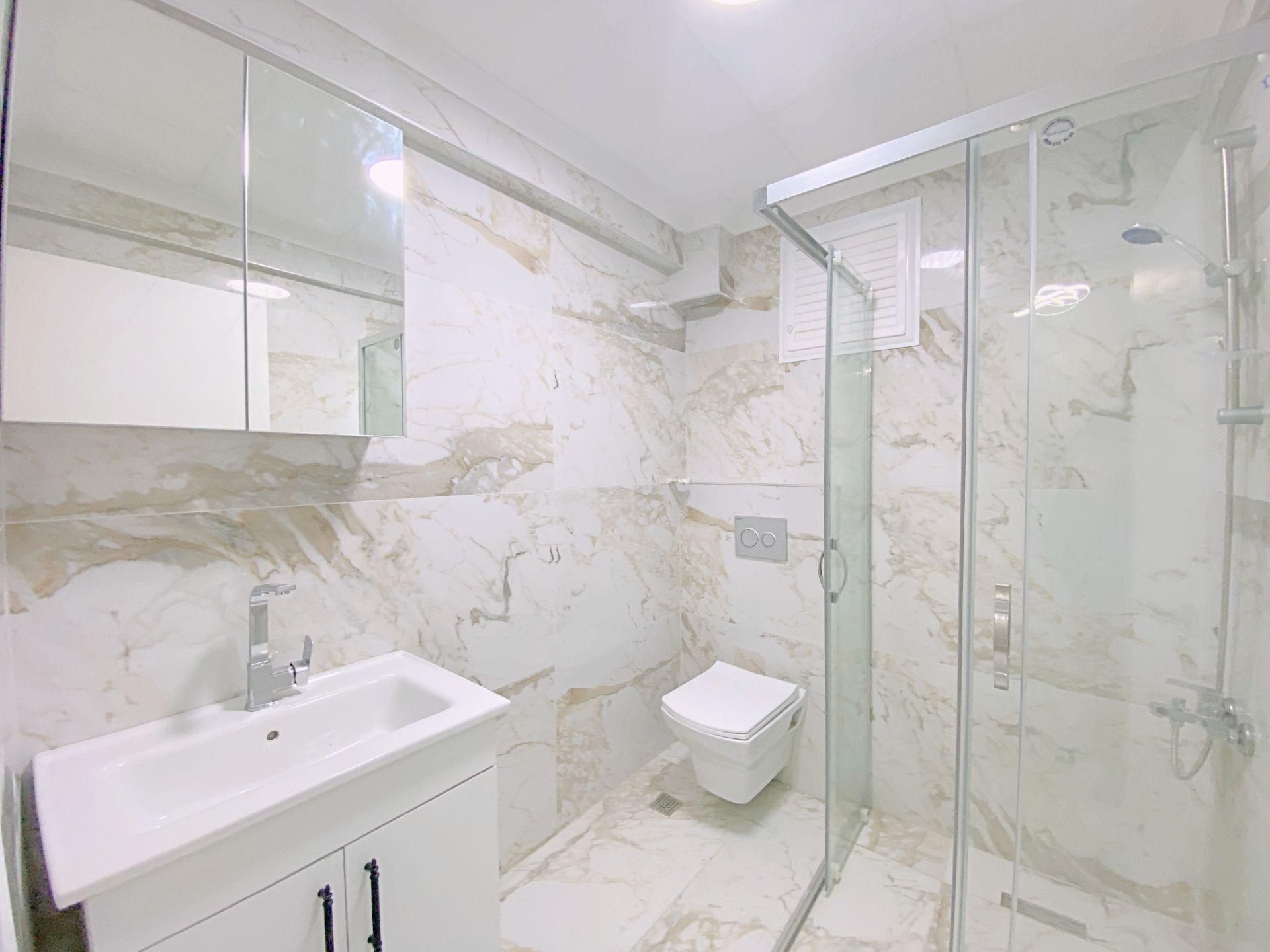 🌀gültaş Emlaktan Akçayda Satılık 2+1 Ayrı Mutfak Ara Kat Daire - Görsel 35