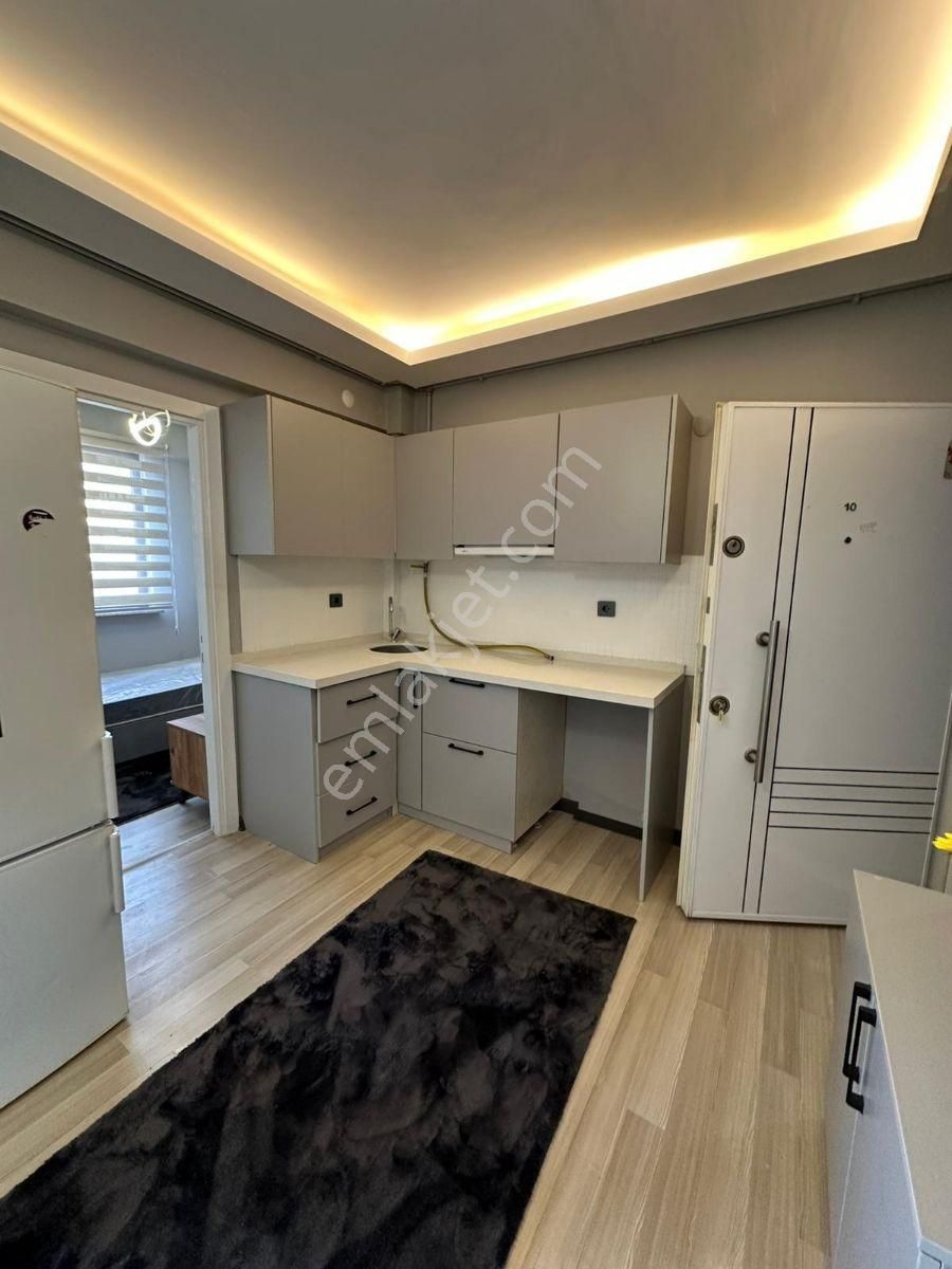 Selçuklu'dan Görükle'de Yatırımlık Fırsat Daire - Görsel 9