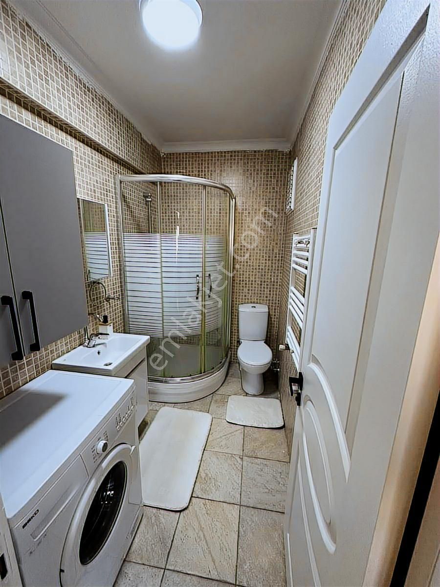 Selçuklu'dan Görükle'de Yatırımlık Fırsat Daire - Görsel 4