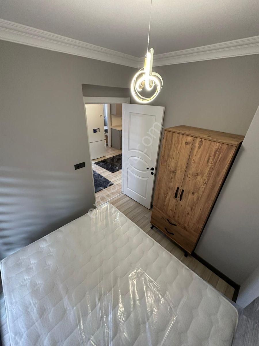 Selçuklu'dan Görükle'de Yatırımlık Fırsat Daire - Görsel 18