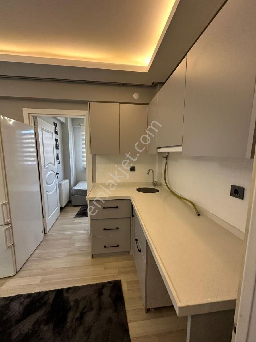 Selçuklu'dan Görükle'de Yatırımlık Fırsat Daire - Görsel 21