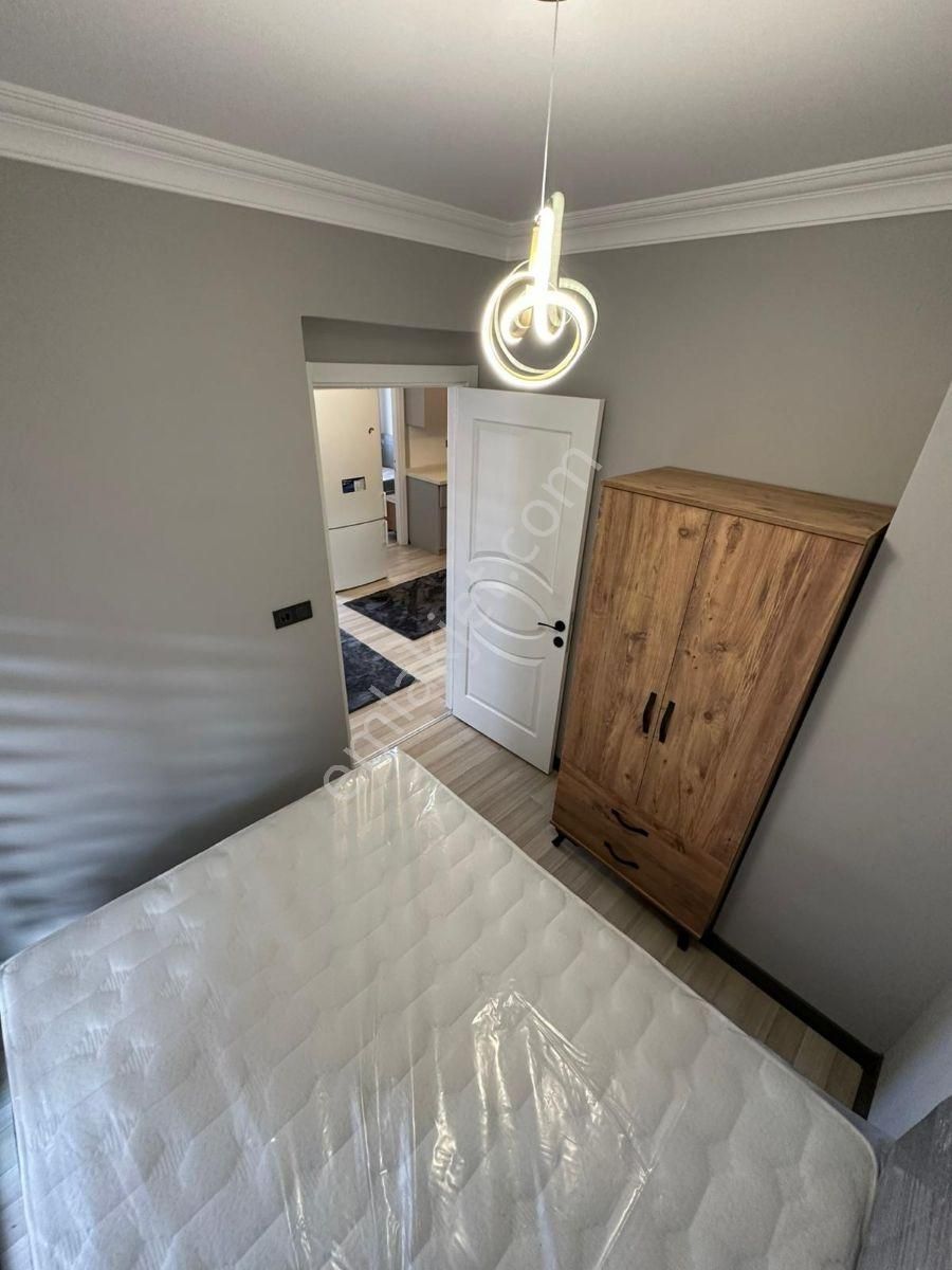 Selçuklu'dan Görükle'de Yatırımlık Fırsat Daire - Görsel 15