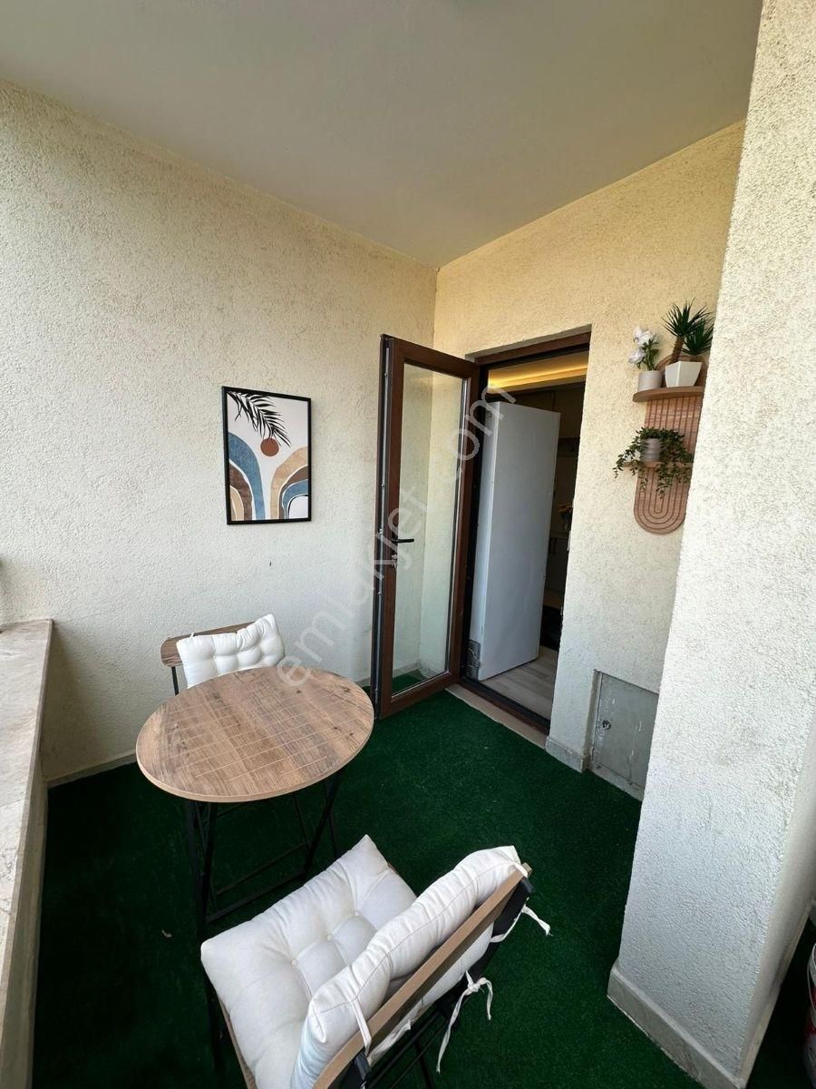 Selçuklu'dan Görükle'de Yatırımlık Fırsat Daire - Görsel 7