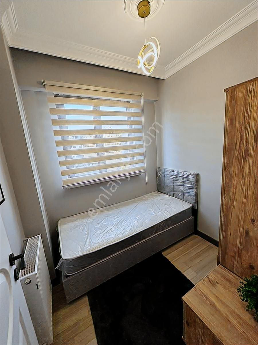 Selçuklu'dan Görükle'de Yatırımlık Fırsat Daire - Görsel 13