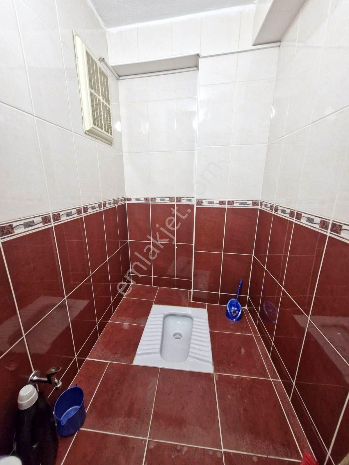 Çakmak Durağı Yakını Satılık Ara Kat 3+1 Ultra Geniş Daire - Görsel 20