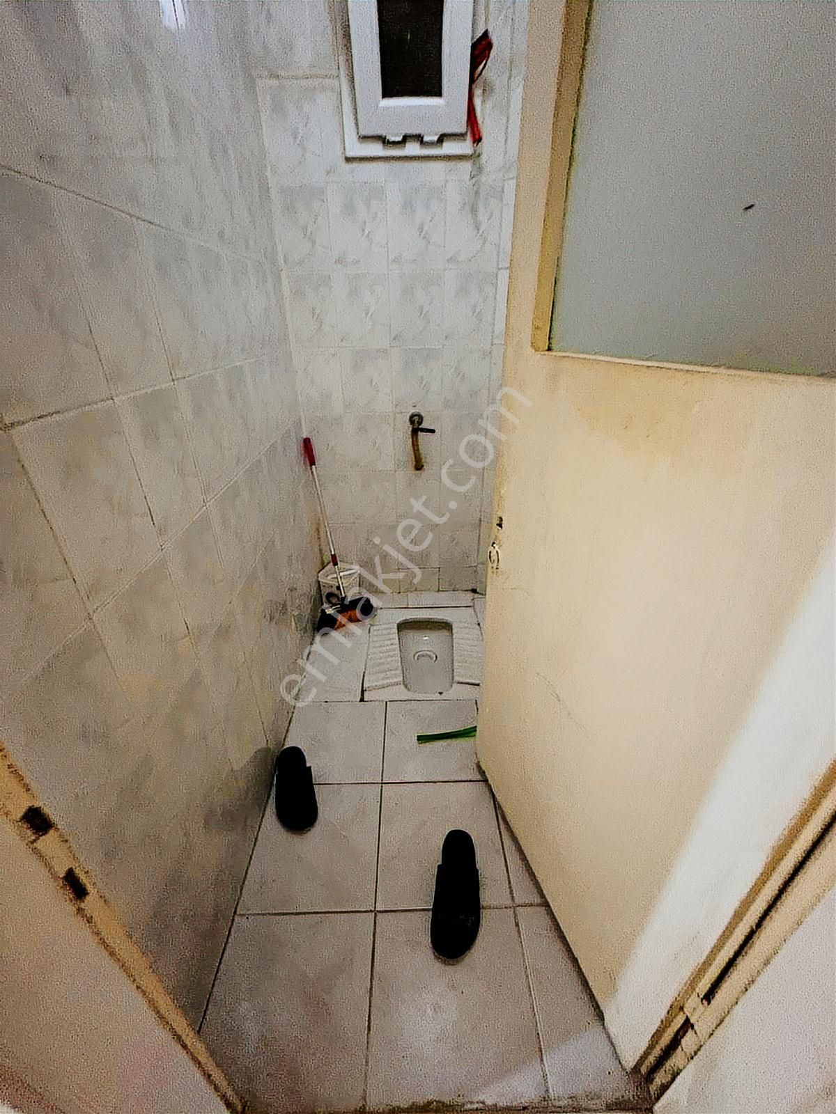 Sincan Akşemsettin Mah'de 2+1 Bağımsız Geniş M2 Daire - Görsel 31