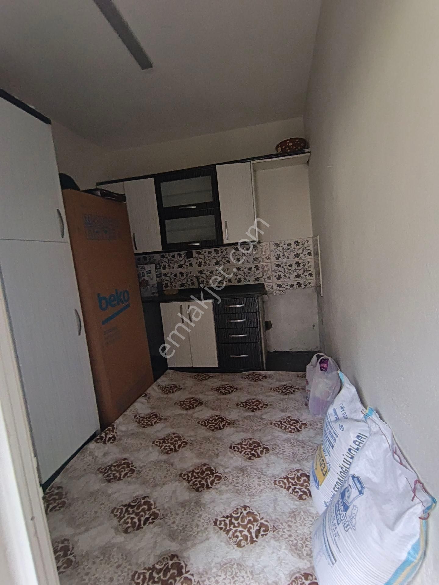 Guzelvadide Satılık Müstakil Ev( 2 Ev ) - Görsel 12